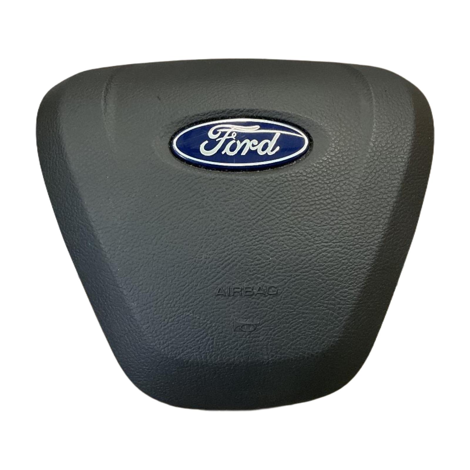 Air Bag