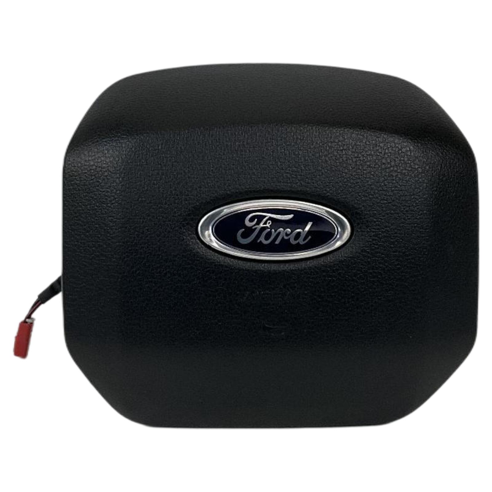 Air Bag