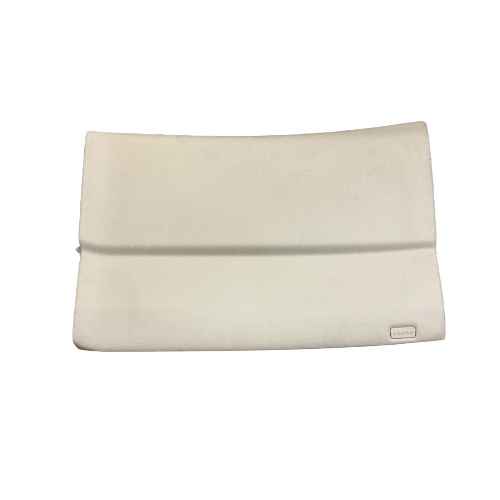 Air Bag