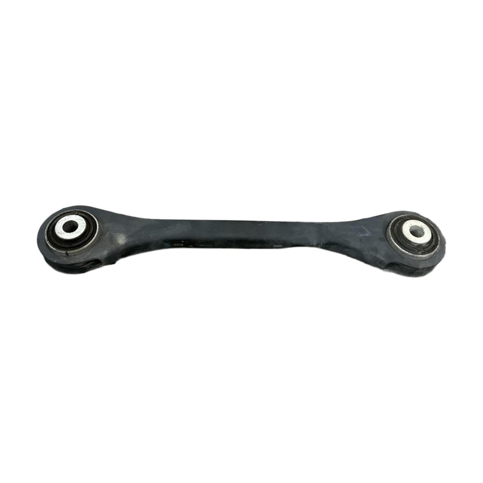 Rear Lower Control Arm