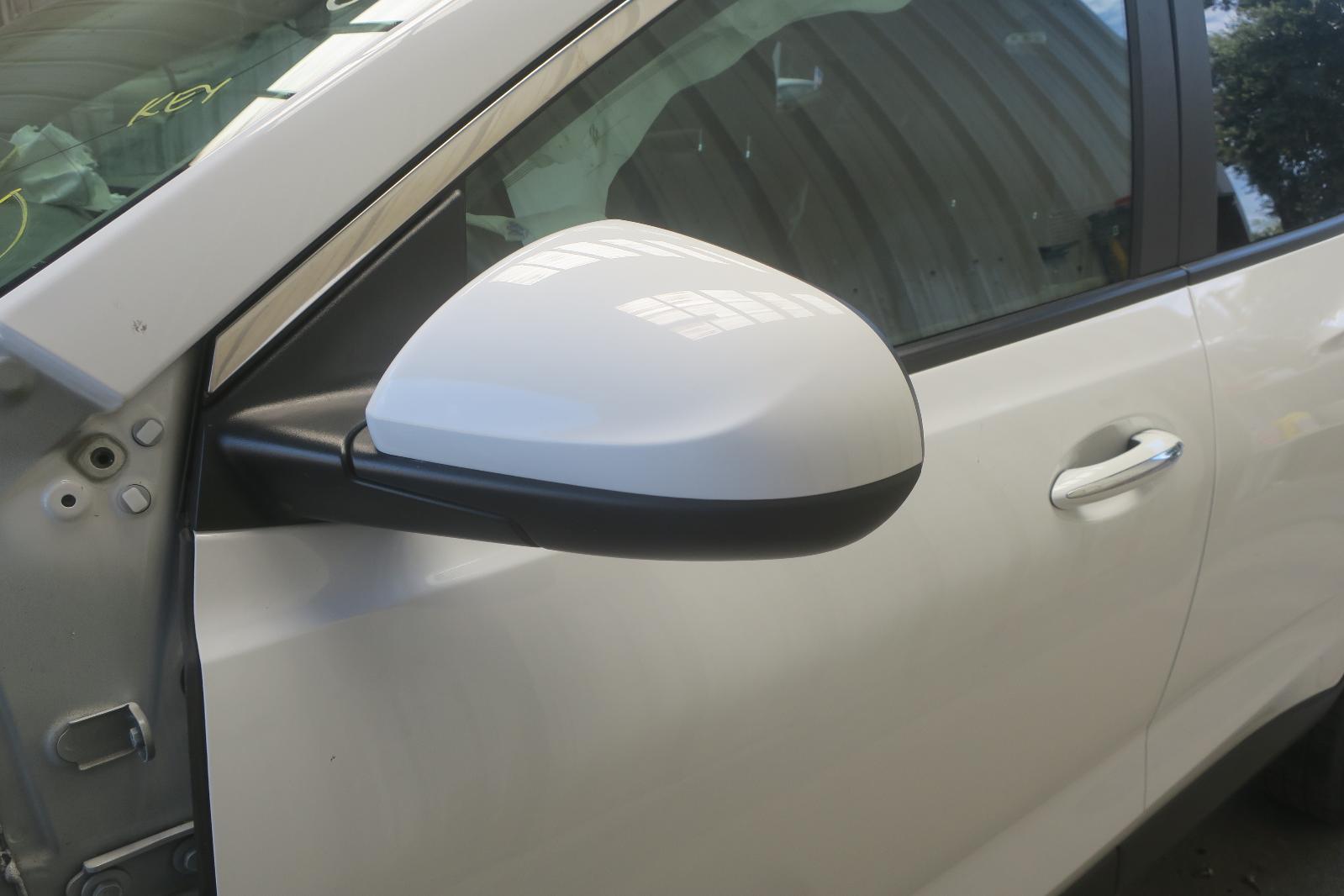 2025 Buick Encore GX Door Mirror