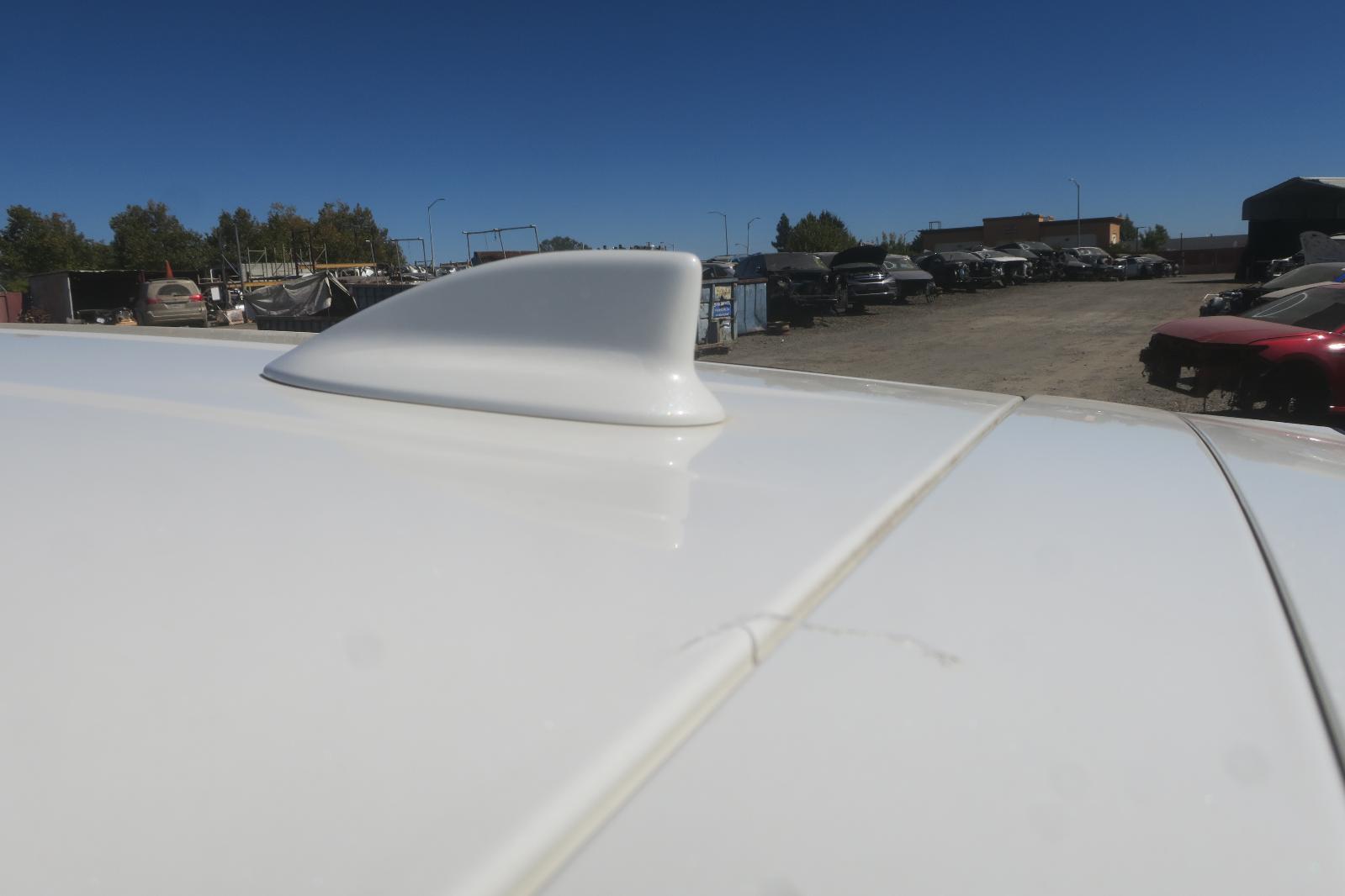 Antenna