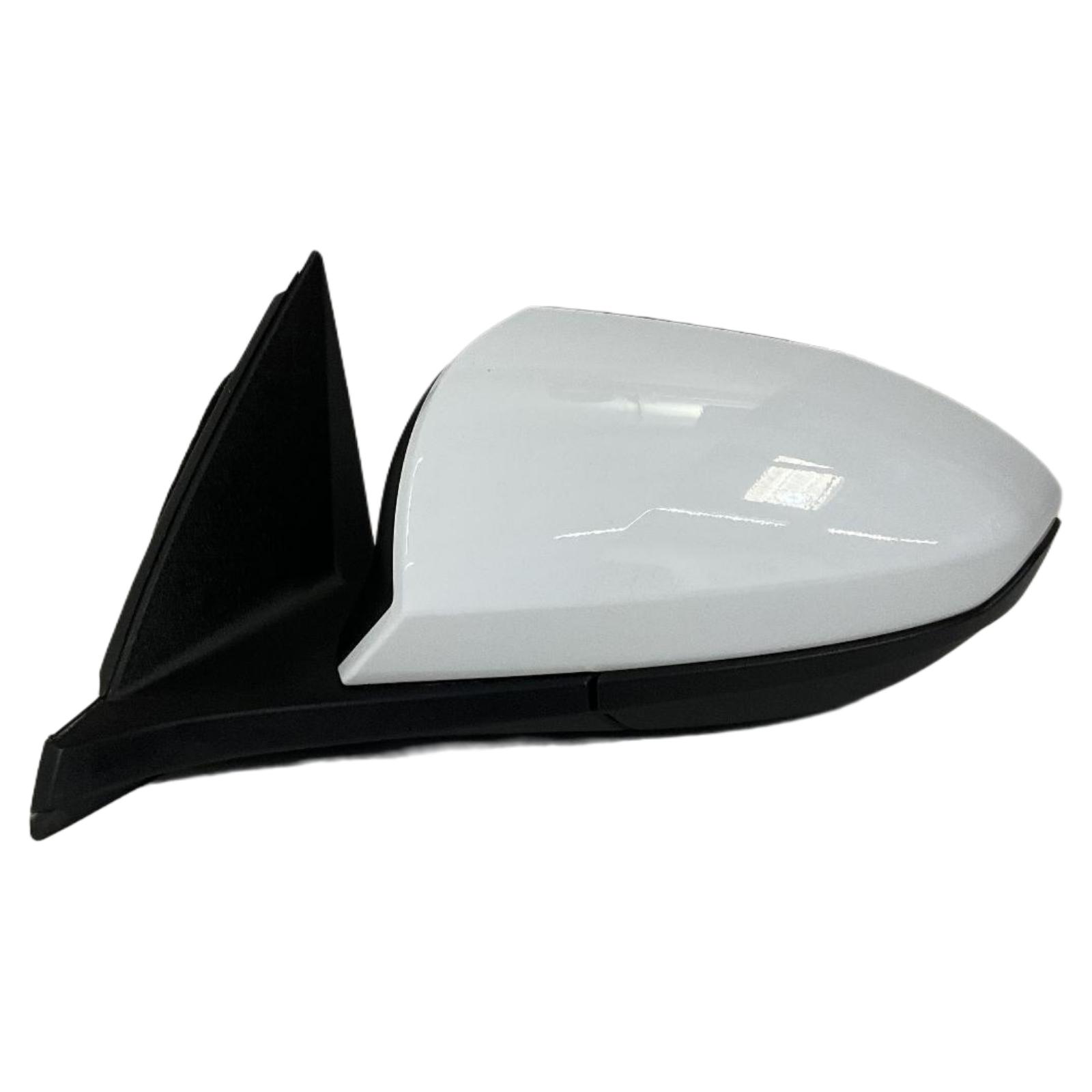 Door Mirror