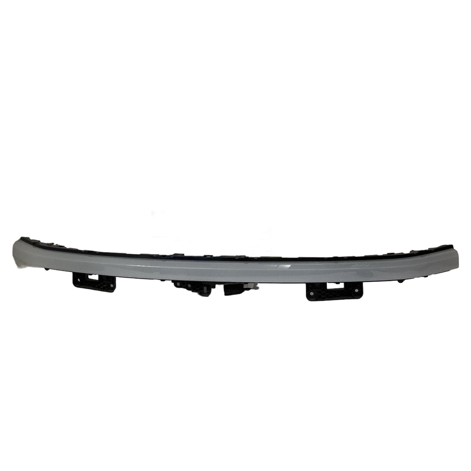 Misc Light Lamp Part
