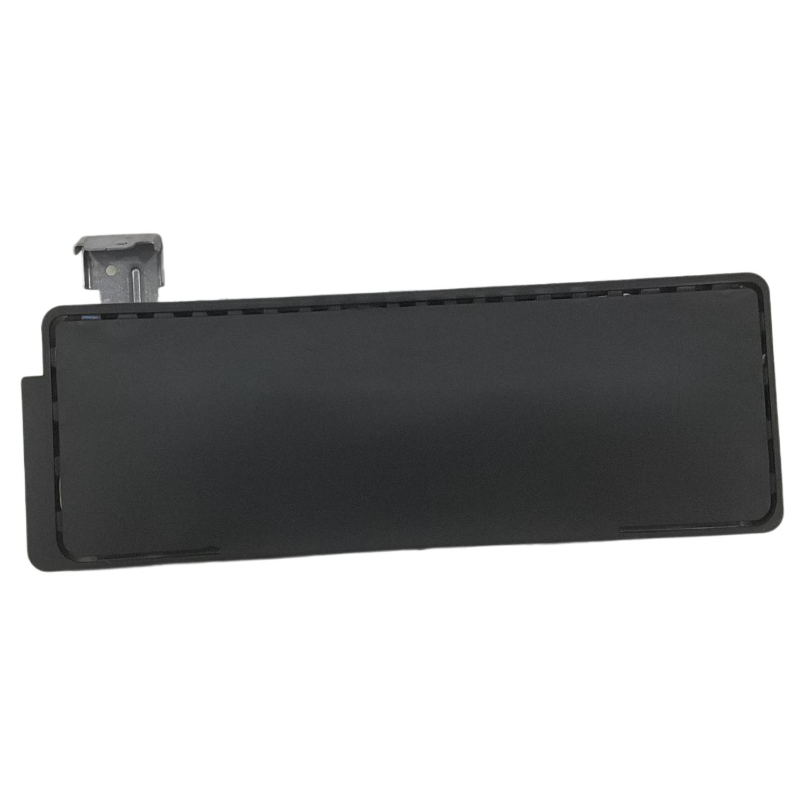Air Bag