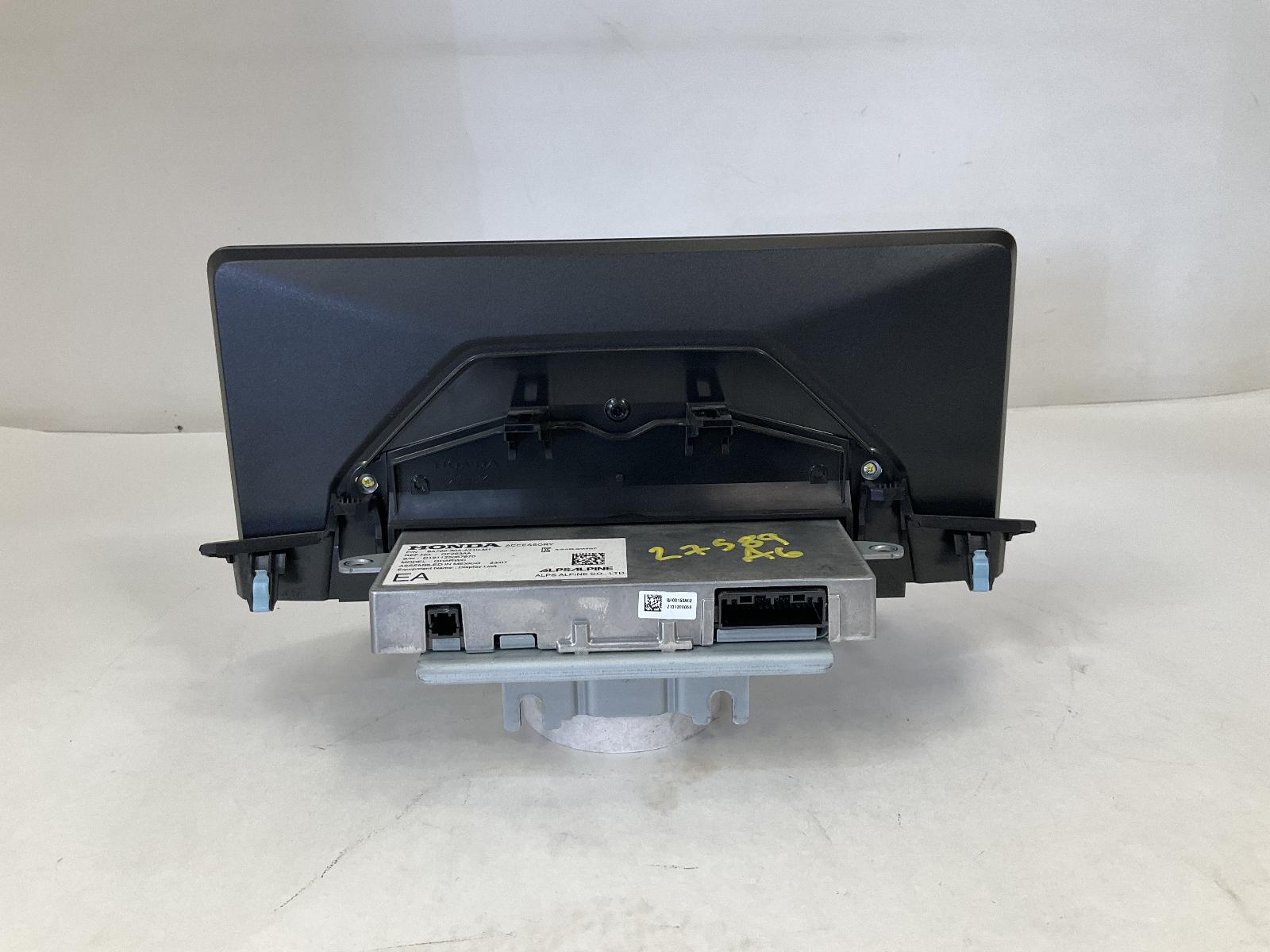 Photo 4