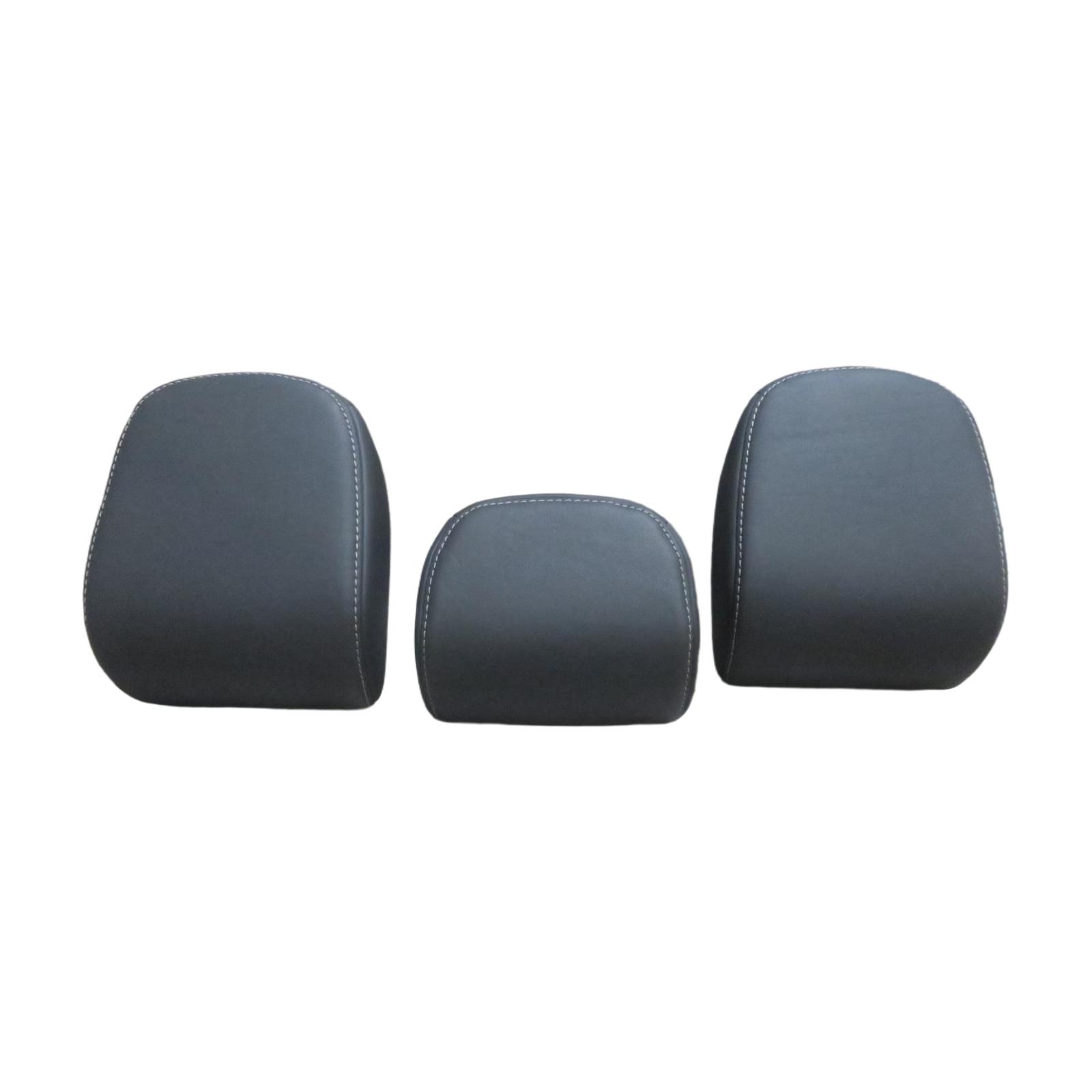 Headrest