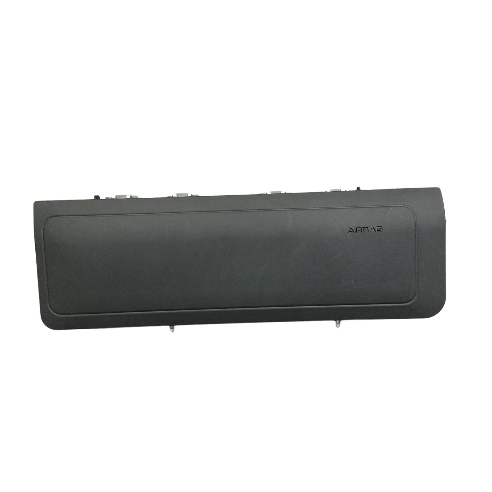 Air Bag