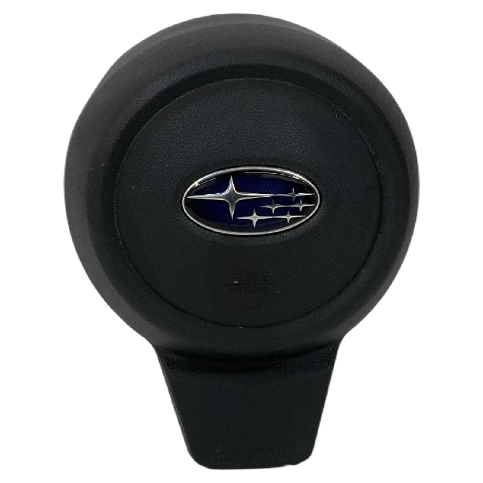 Air Bag