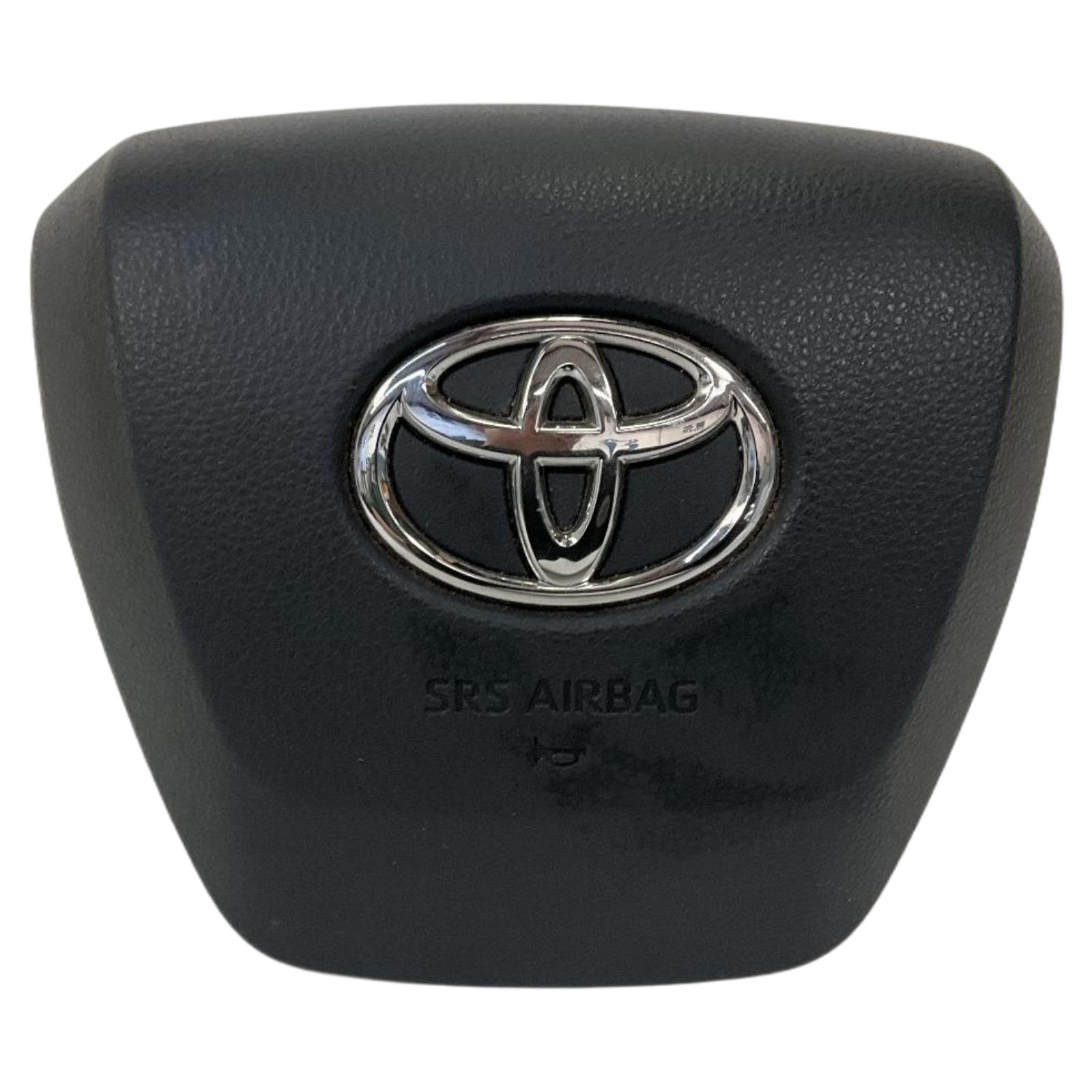 Air Bag