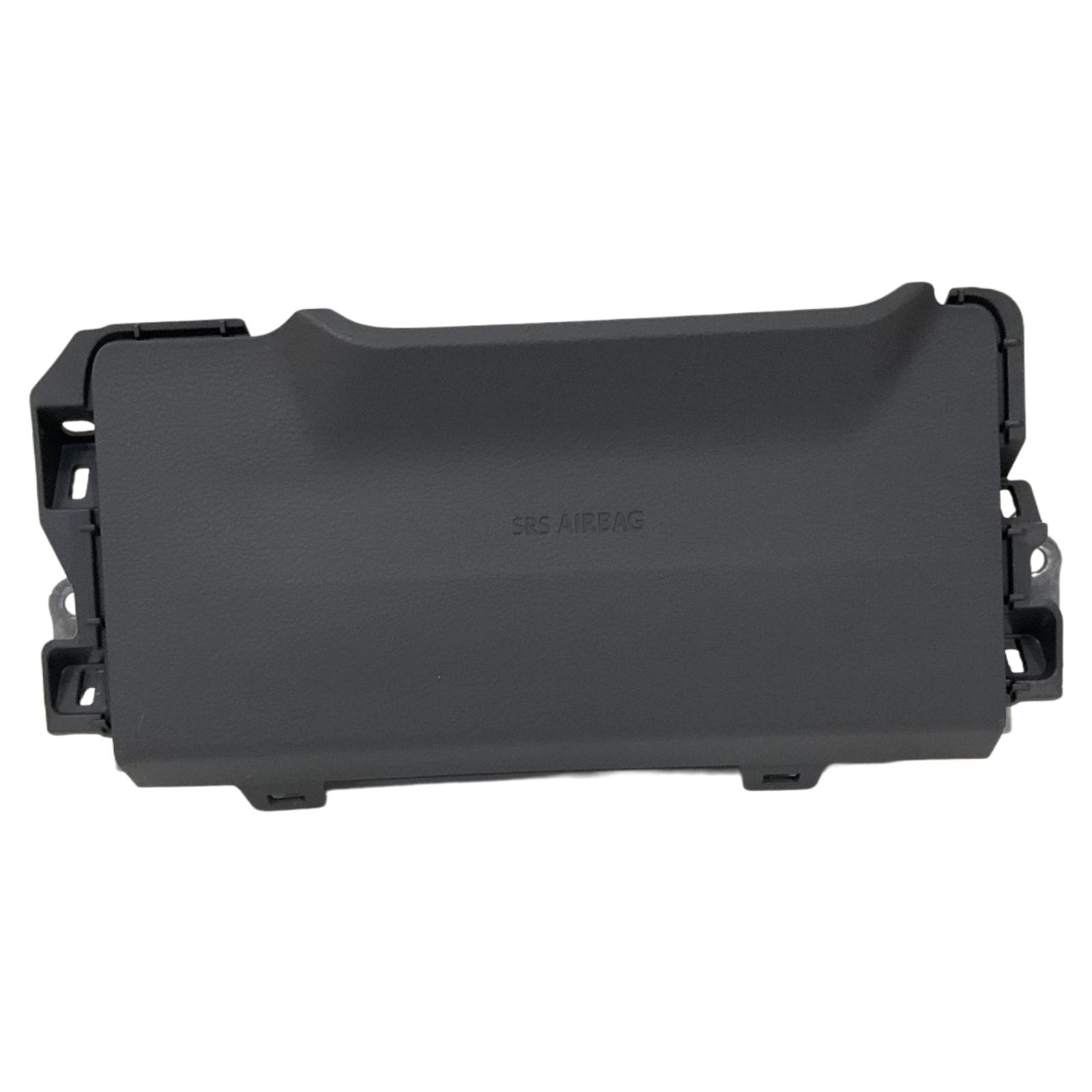 2022 Toyota Sienna Air Bag