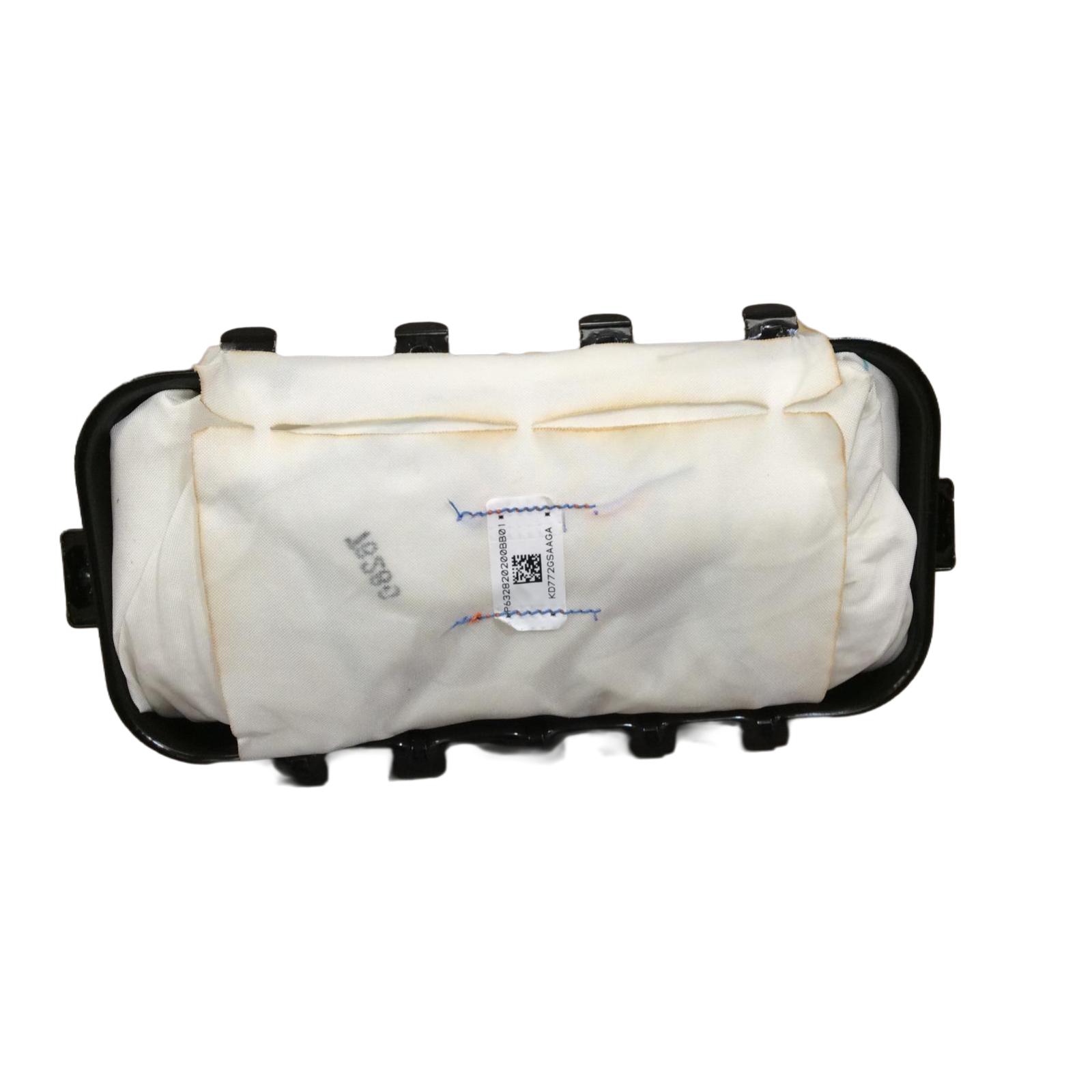 Air Bag
