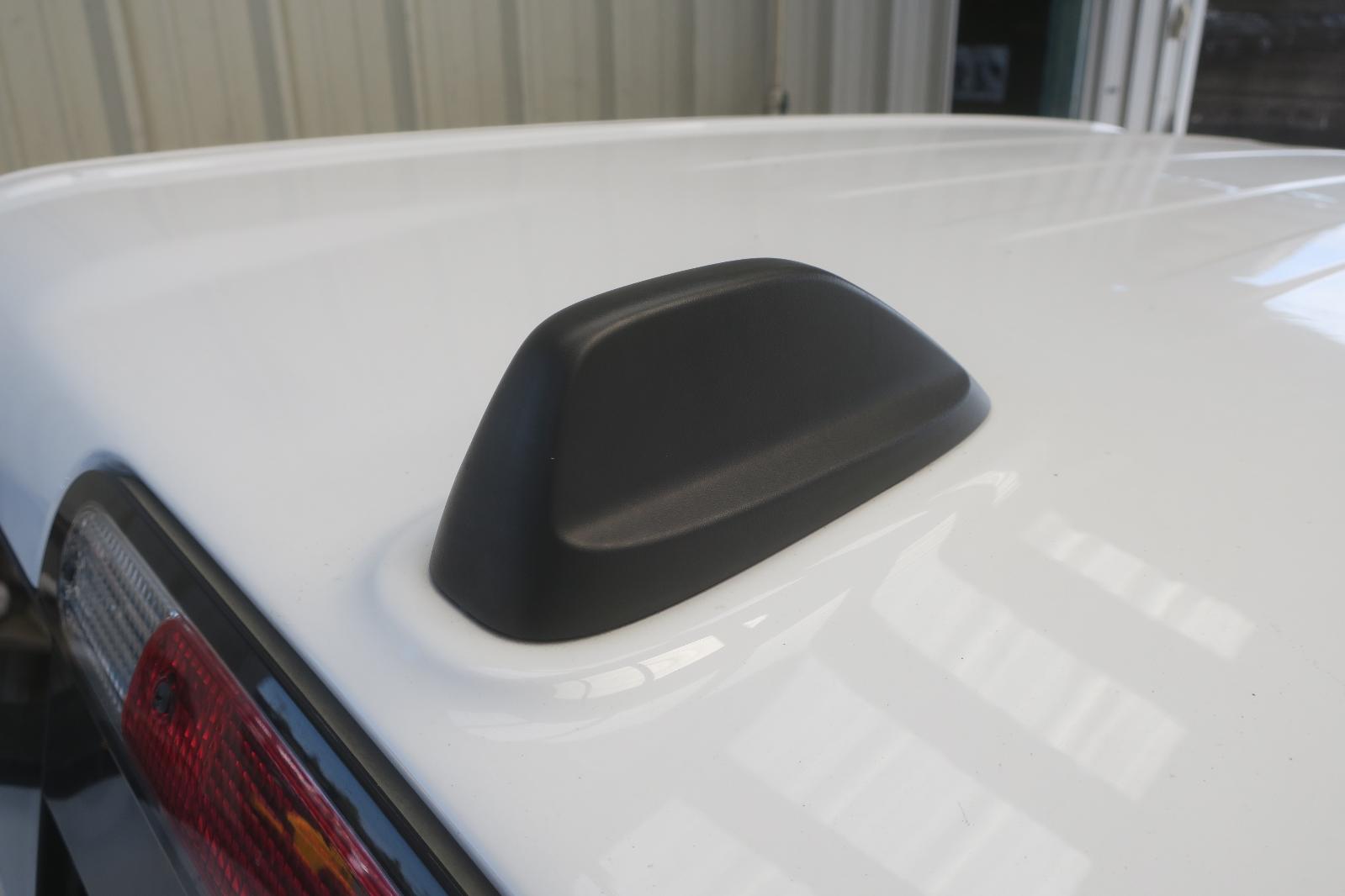 Antenna