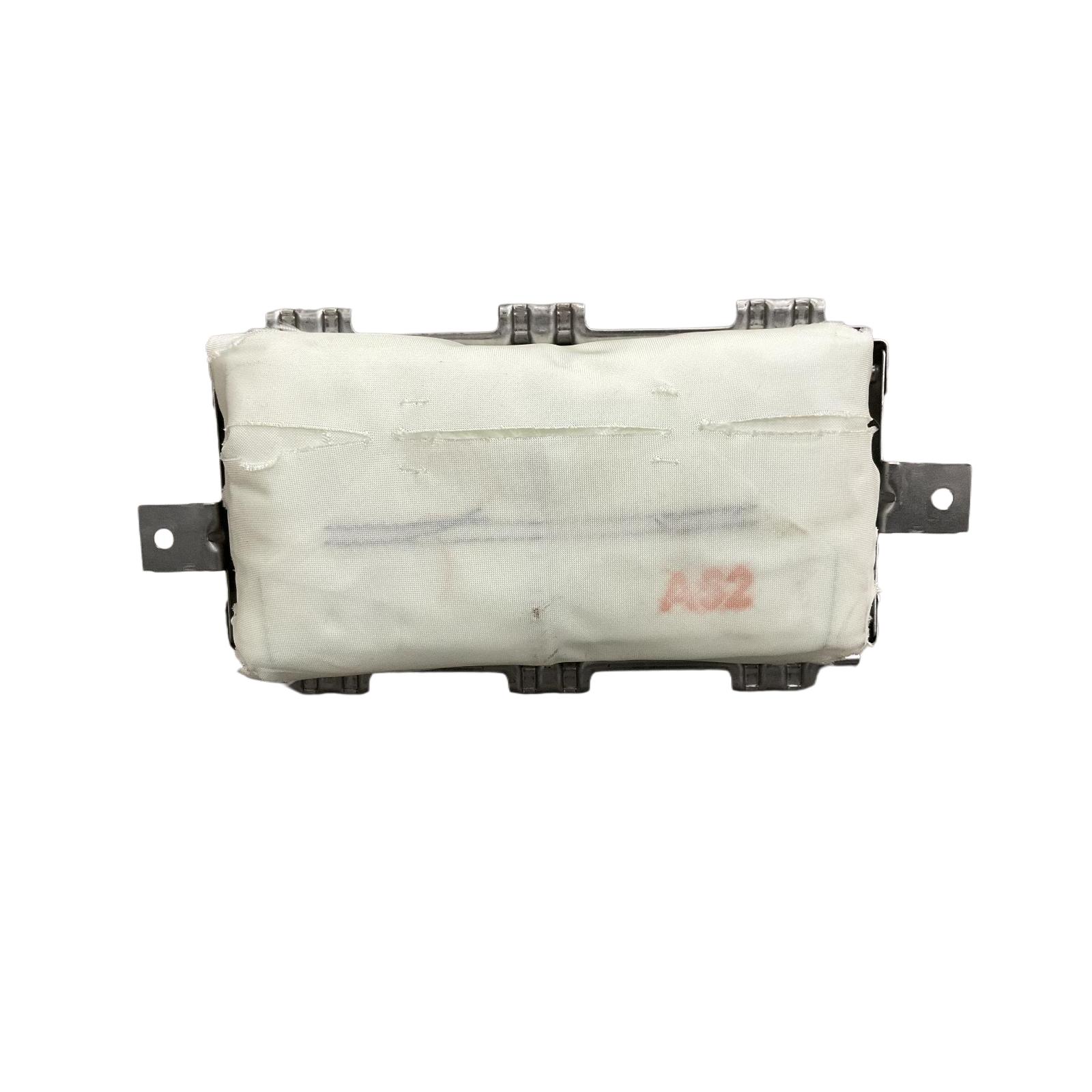 Air Bag