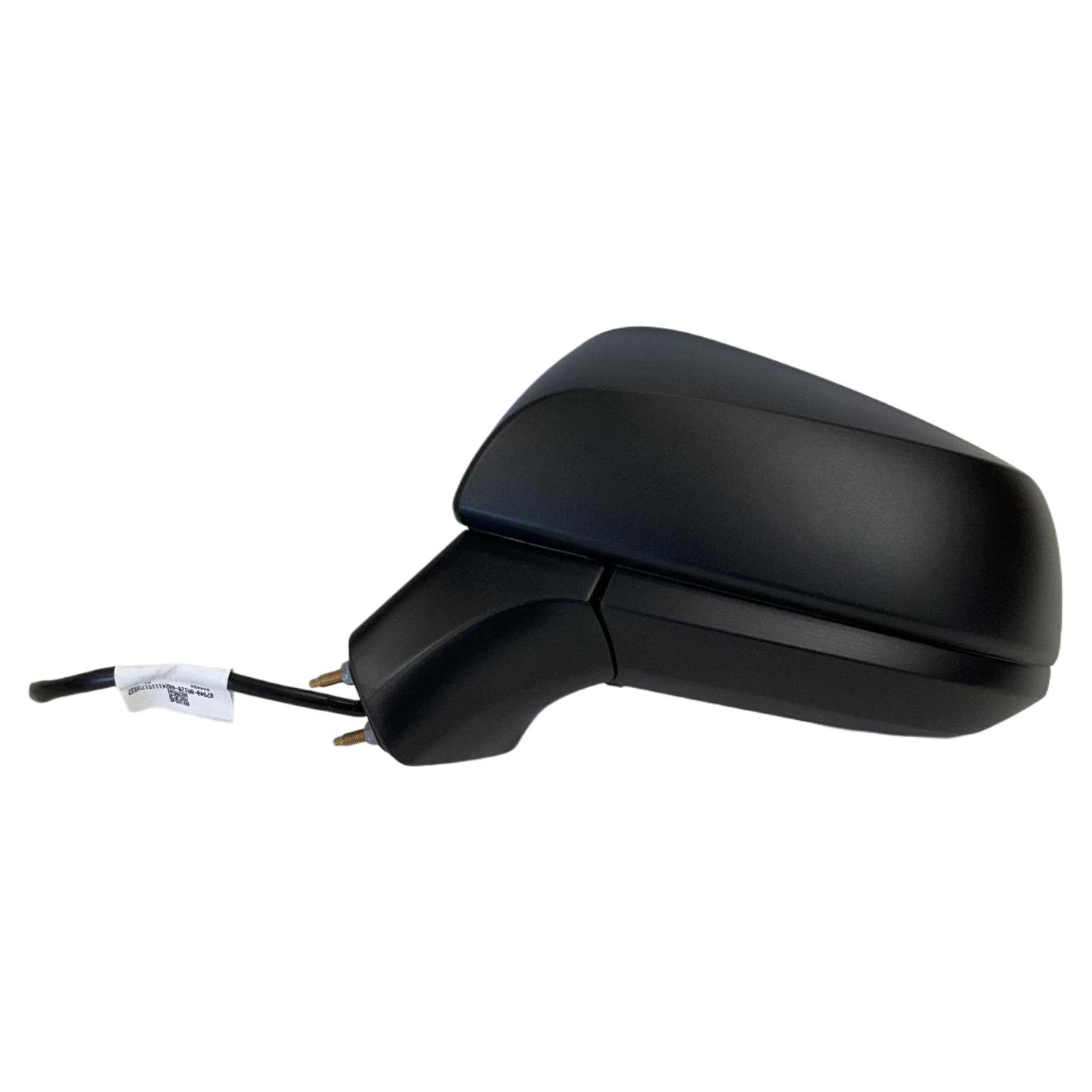 Side View Mirror