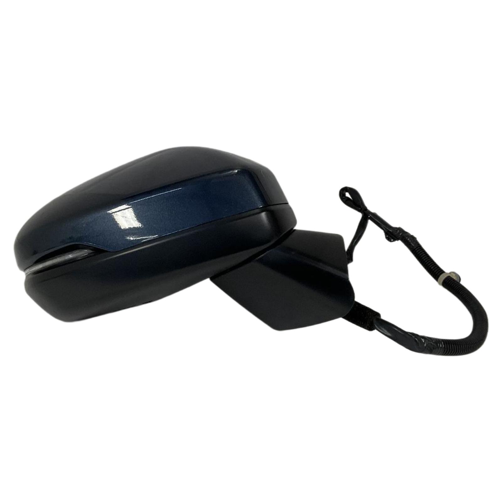 2023 Honda CR-V Side View Mirror