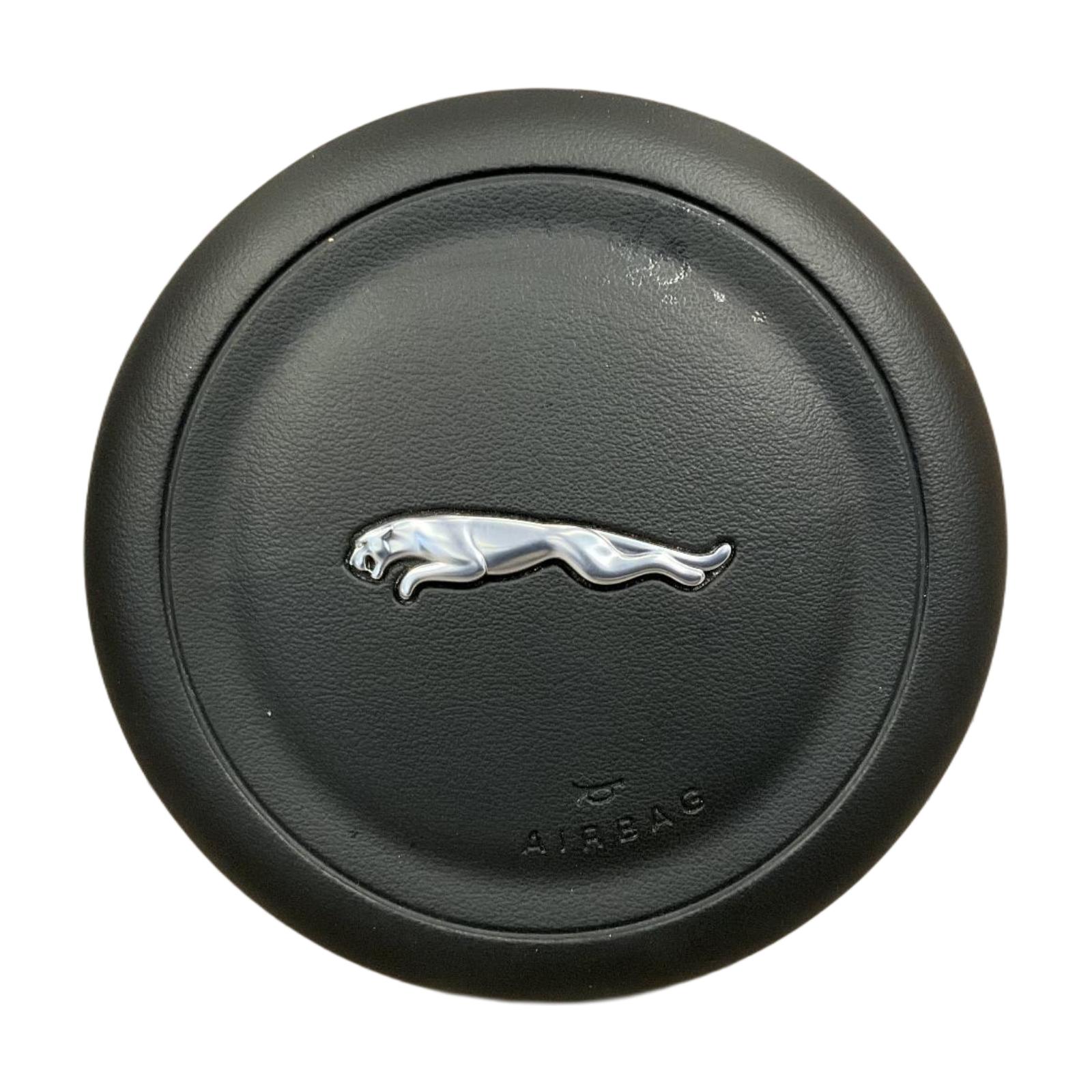 Air Bag