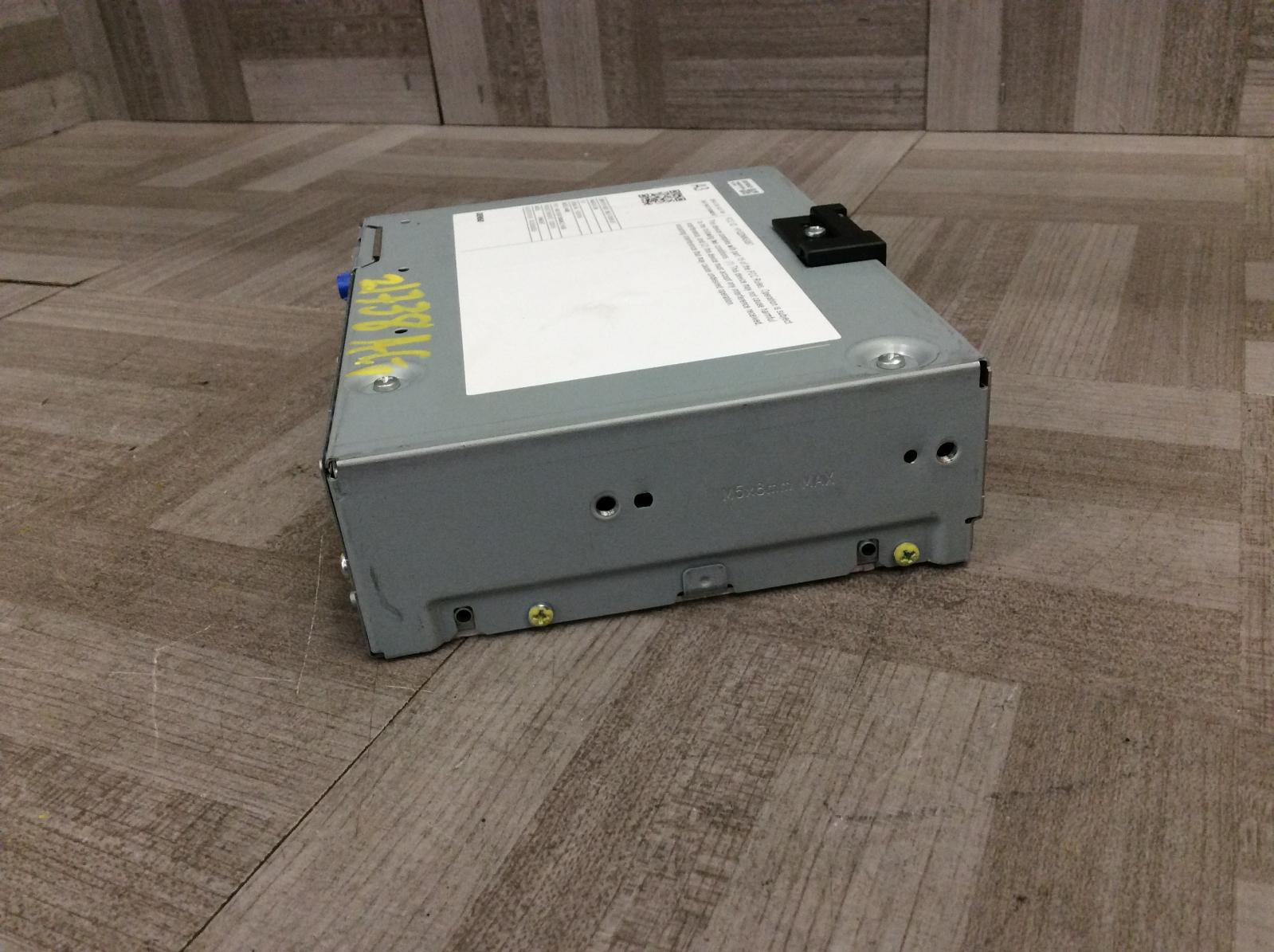 Photo 6