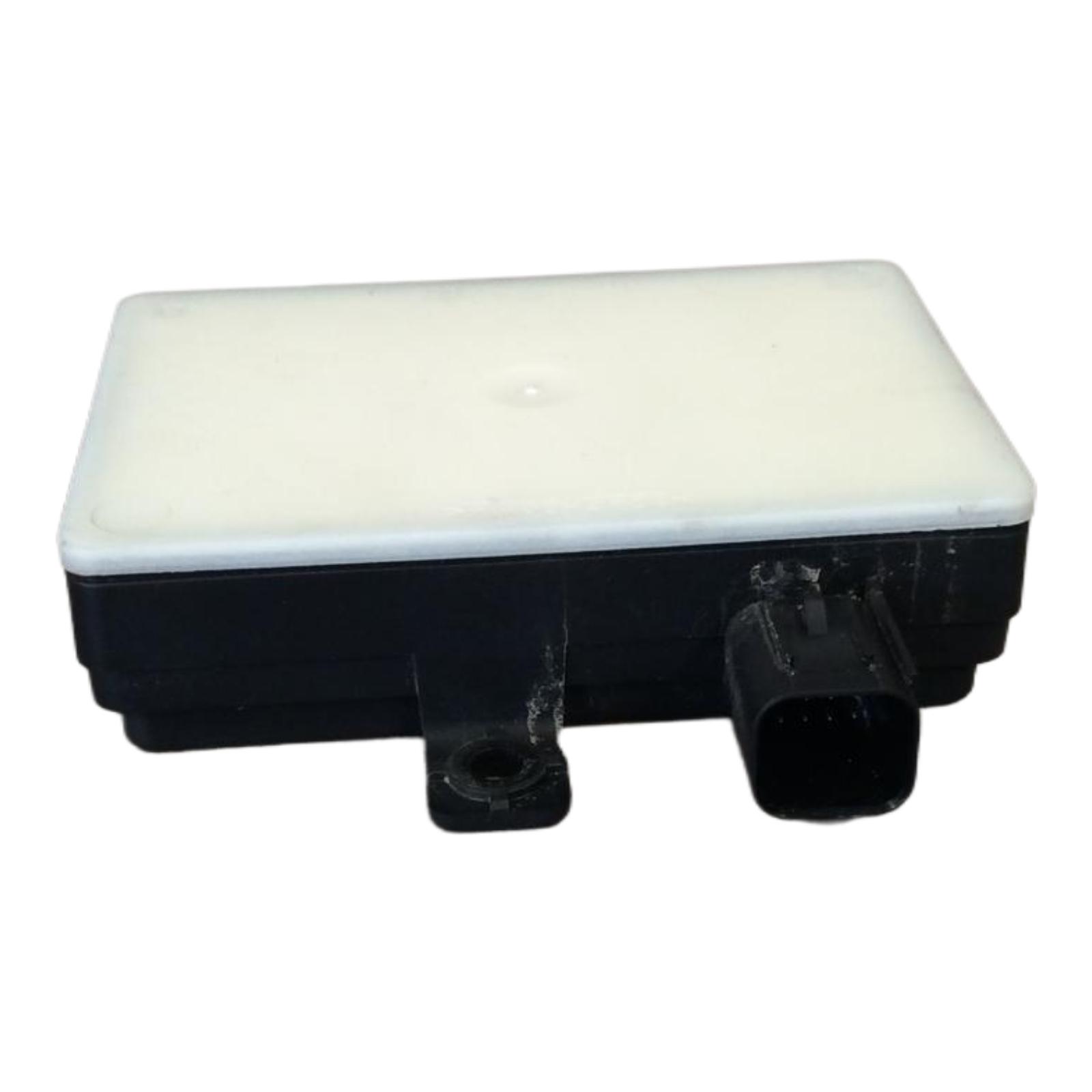 Camera Projector