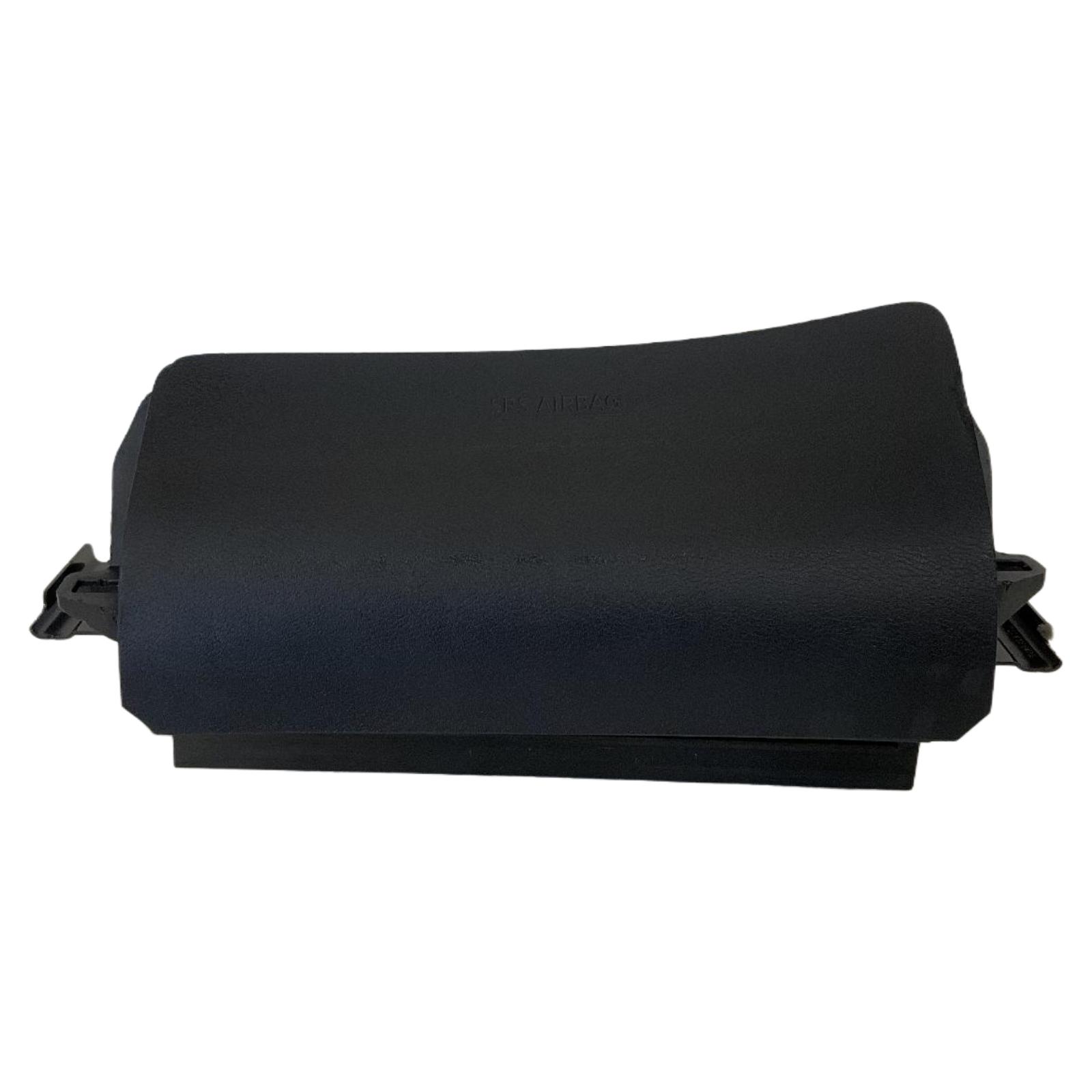 2025 Nissan Sentra Air Bag