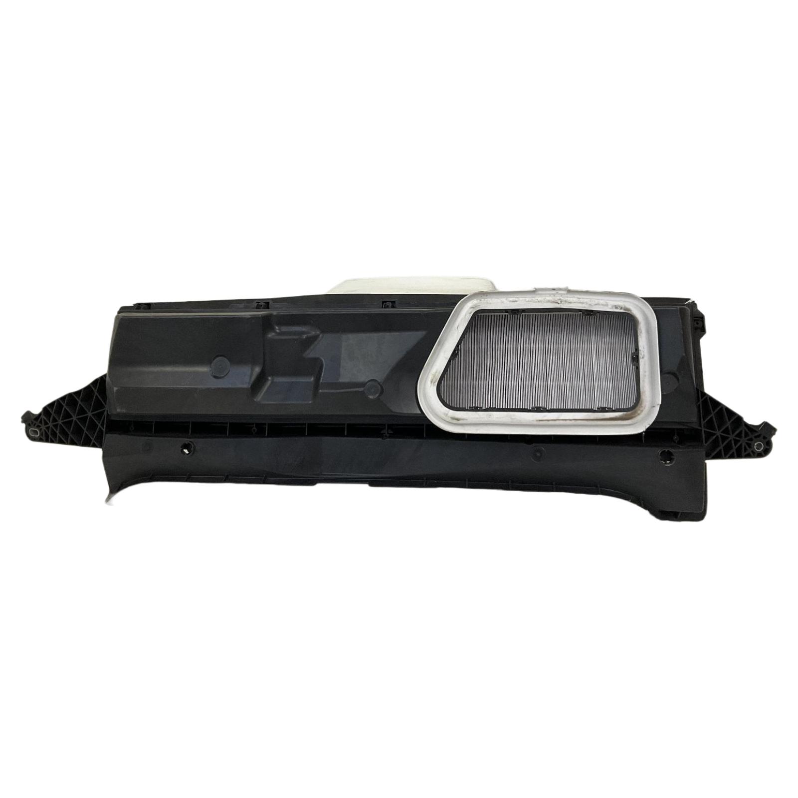 Misc Heat AC Part