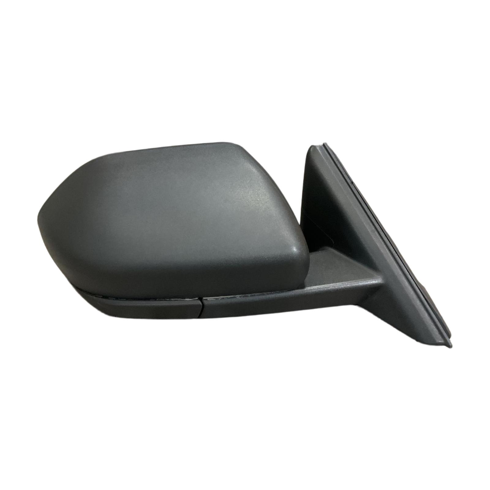 Door Mirror