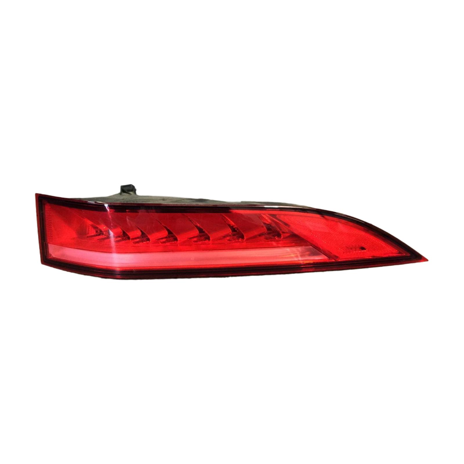 Tail Lamp
