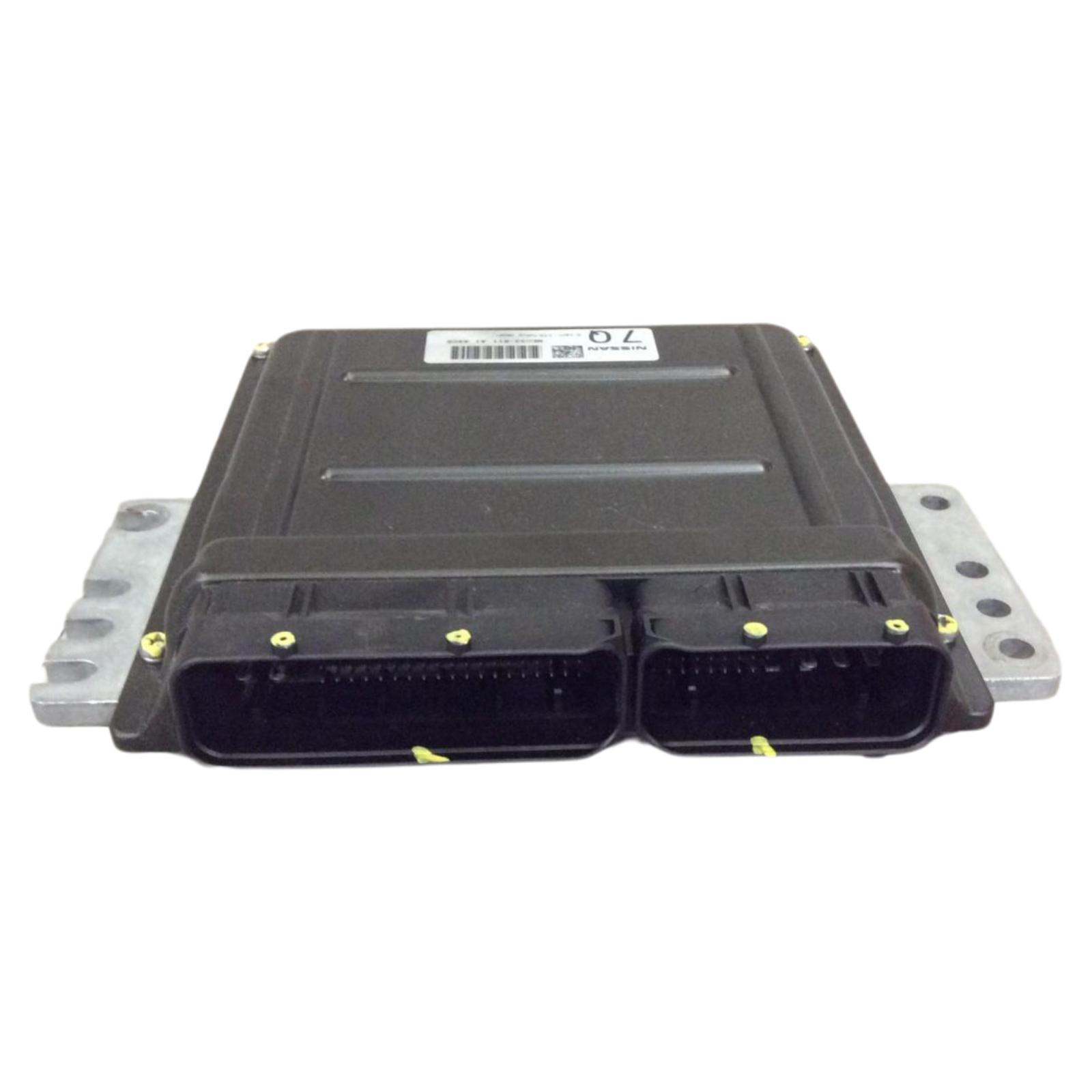Engine Computer Modules