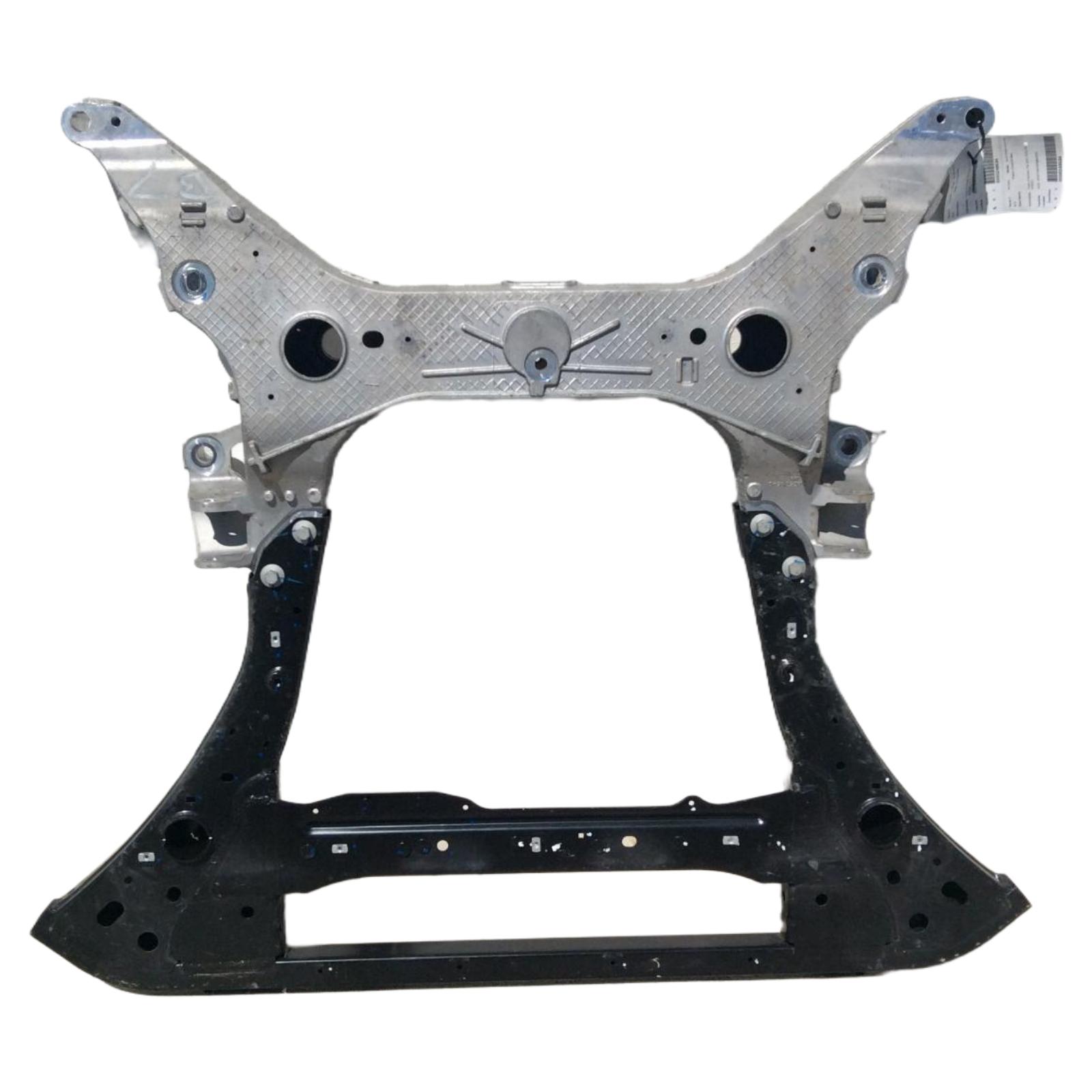 Susp Crossm K-Frame