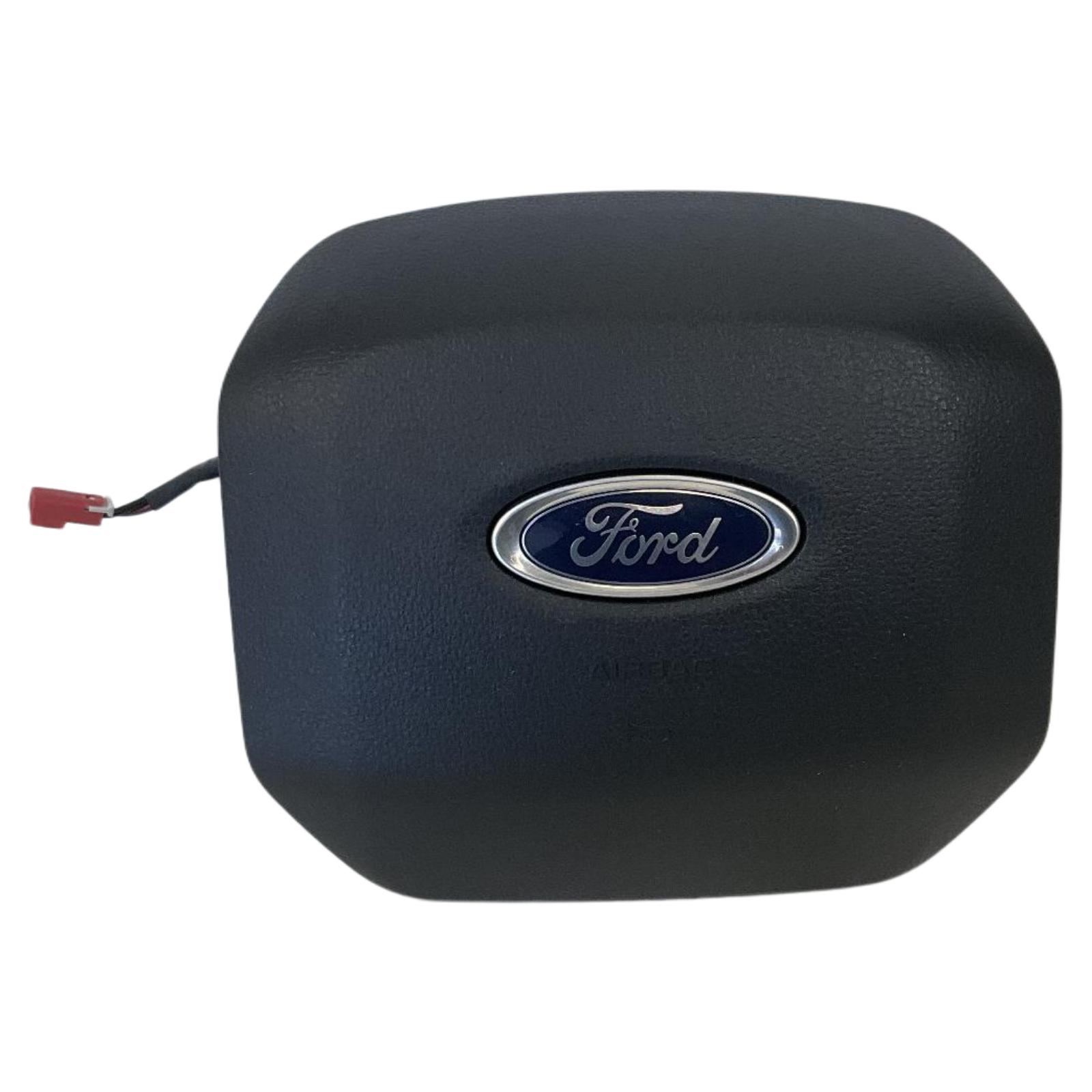 Air Bag