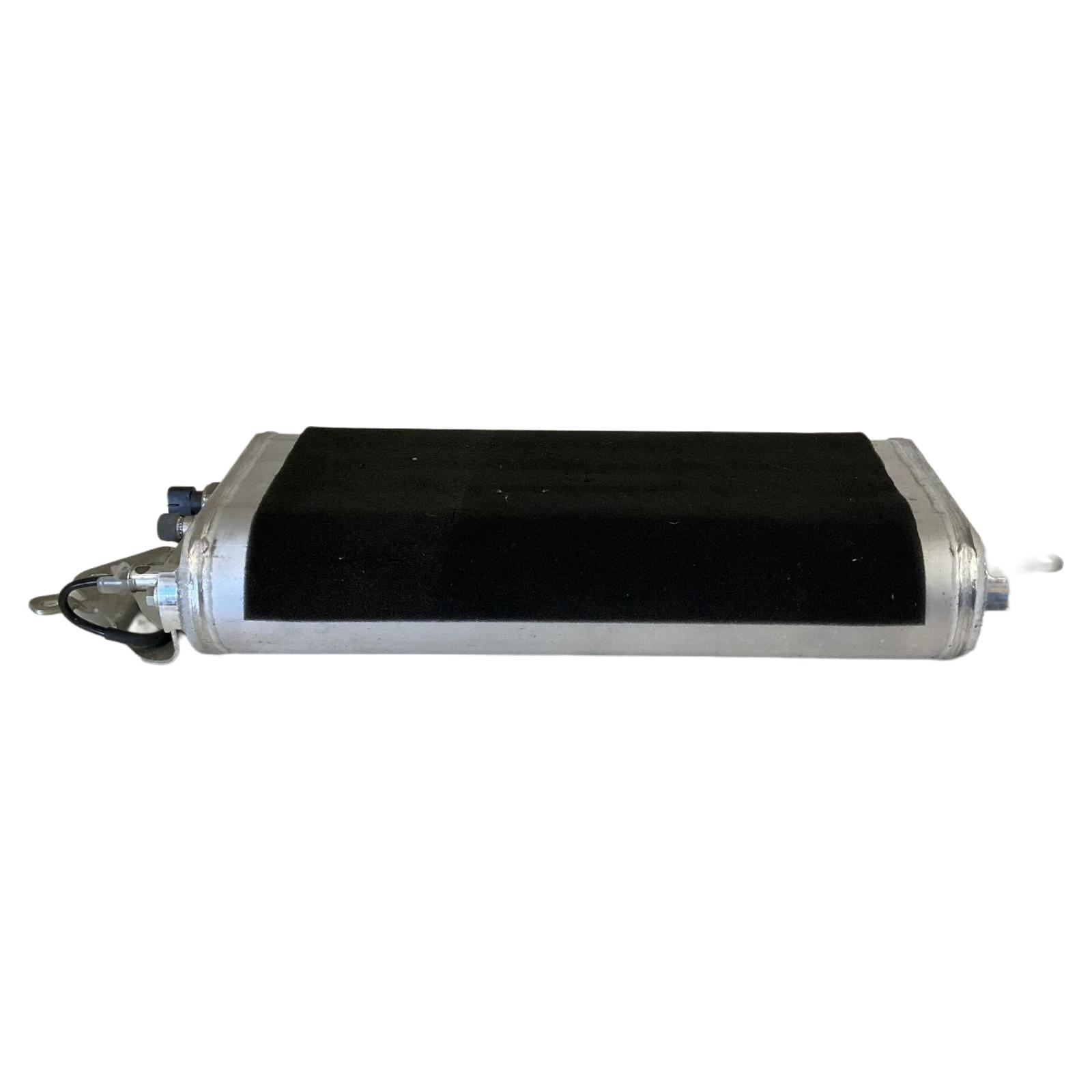 Air Ride Compressor