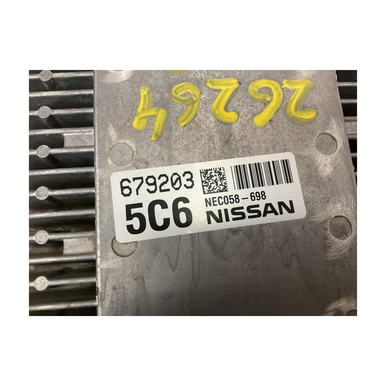 Photo 5