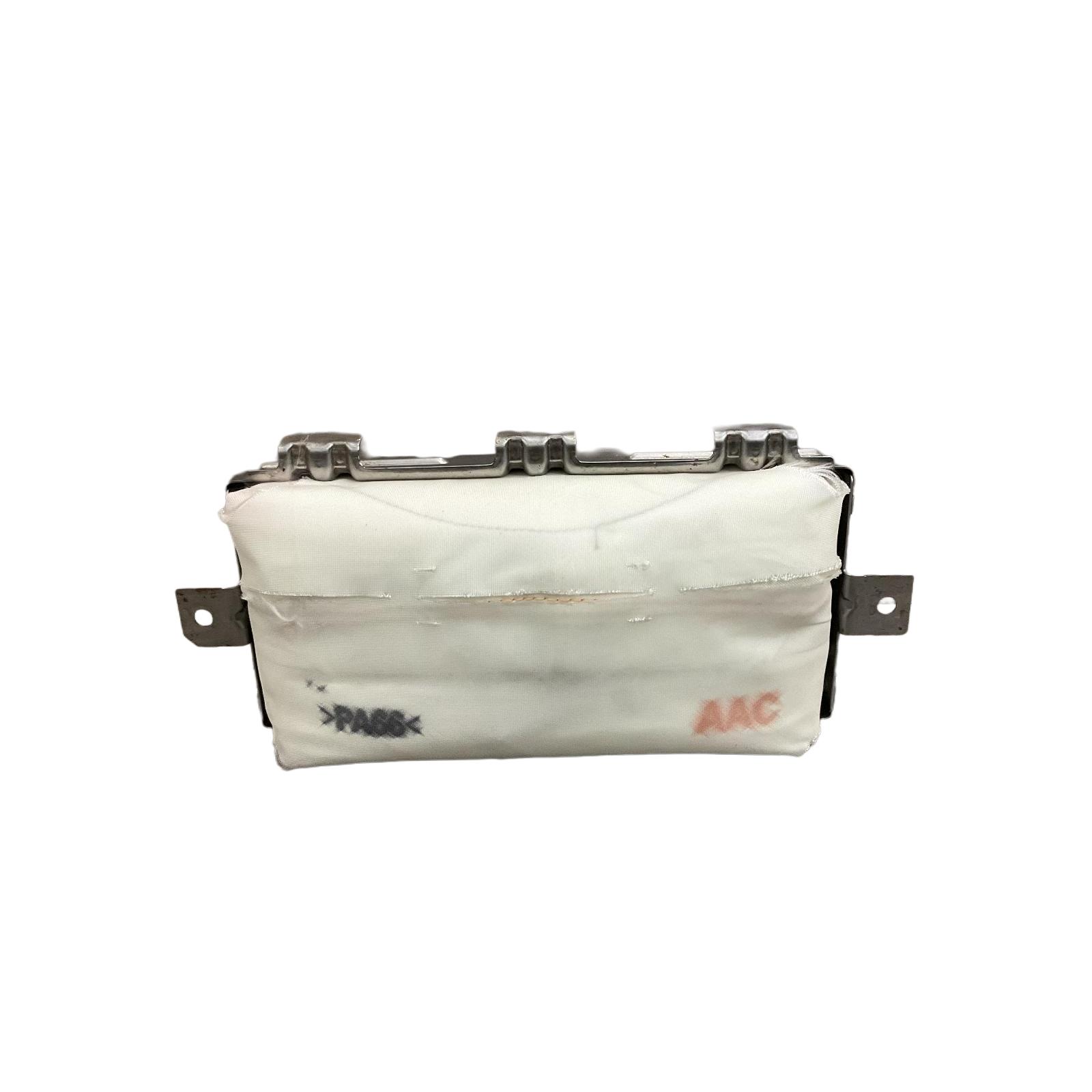 Air Bag