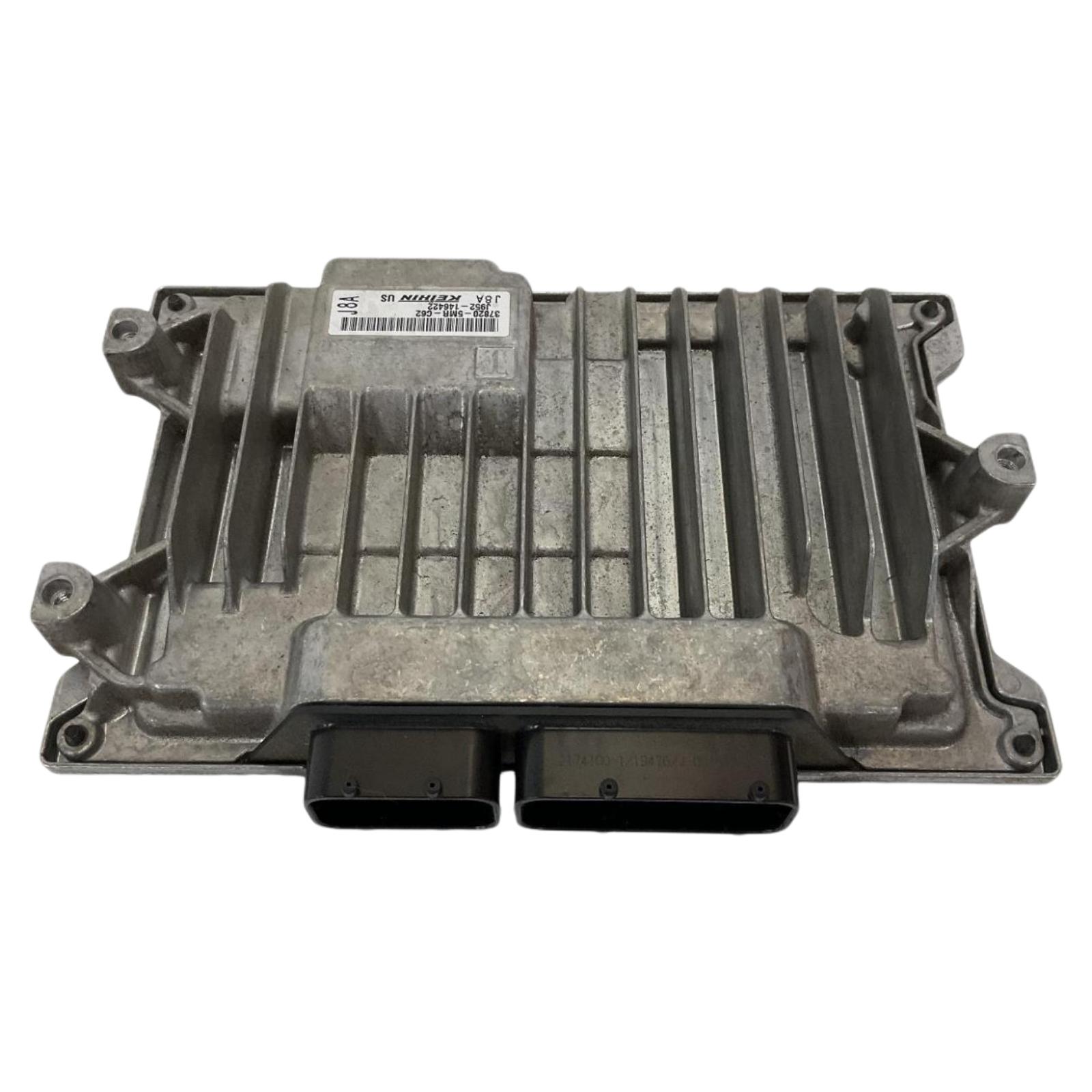 Eng/Motor Cont Mod