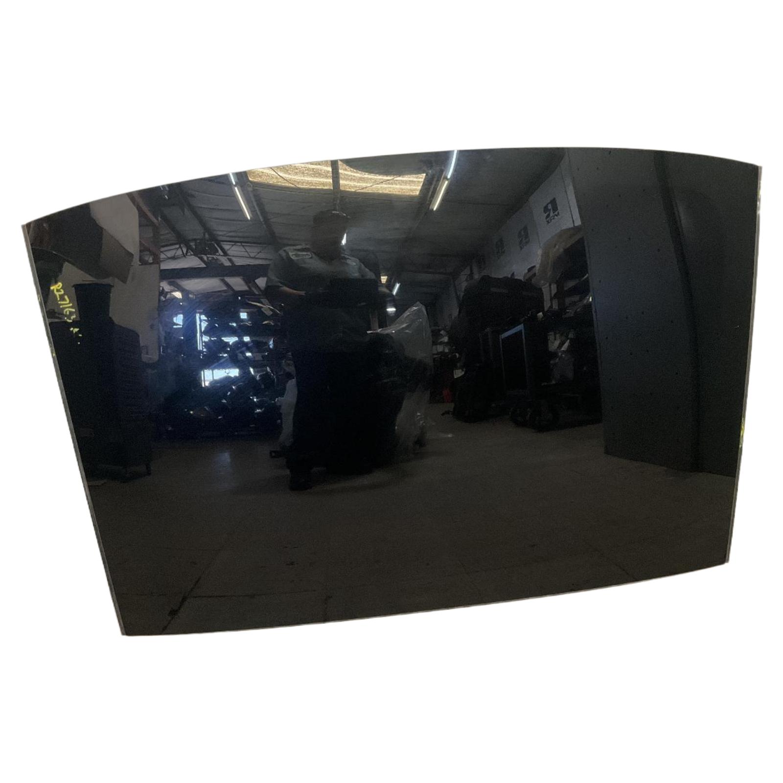 2019 Tesla Model 3 Roof Glass