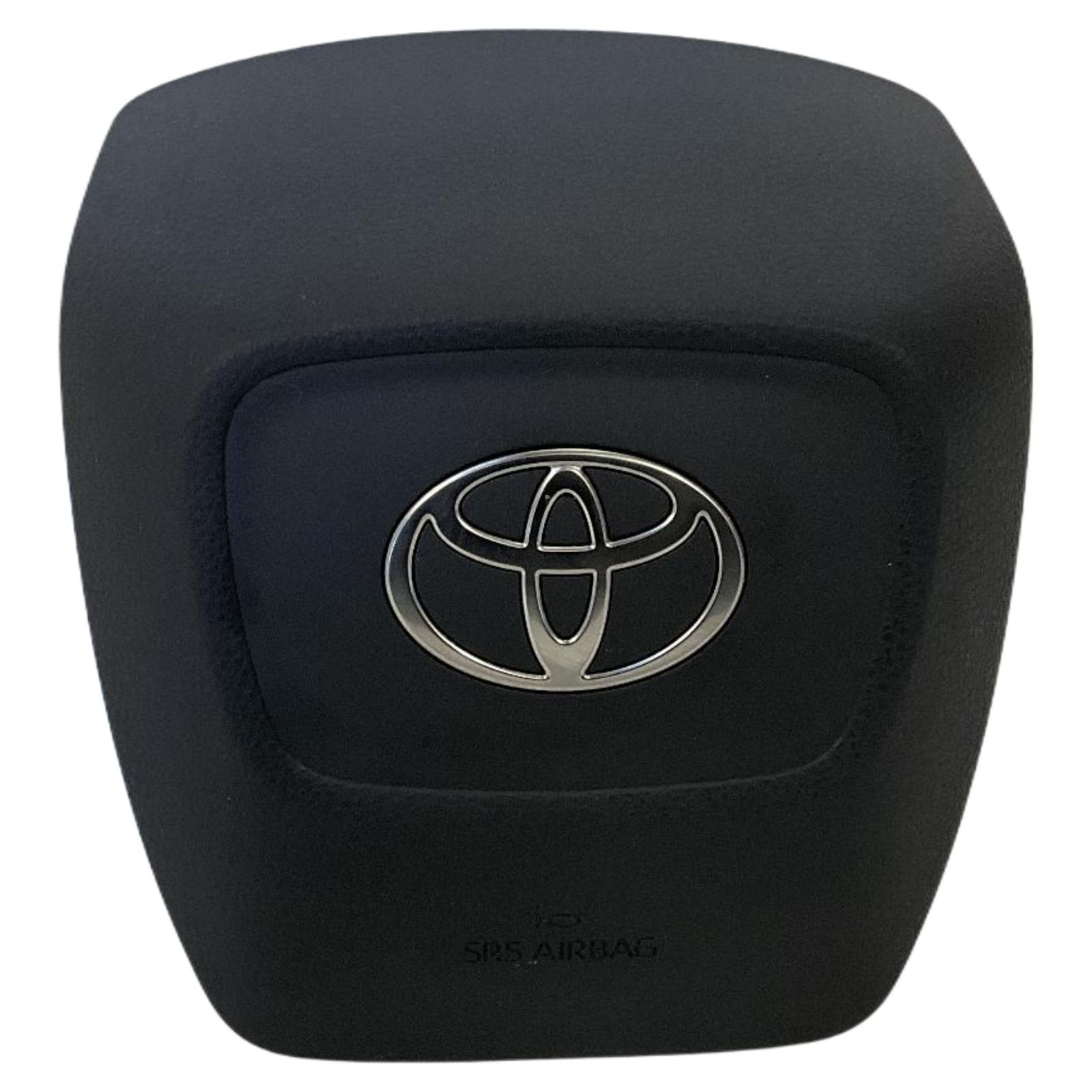 Air Bag