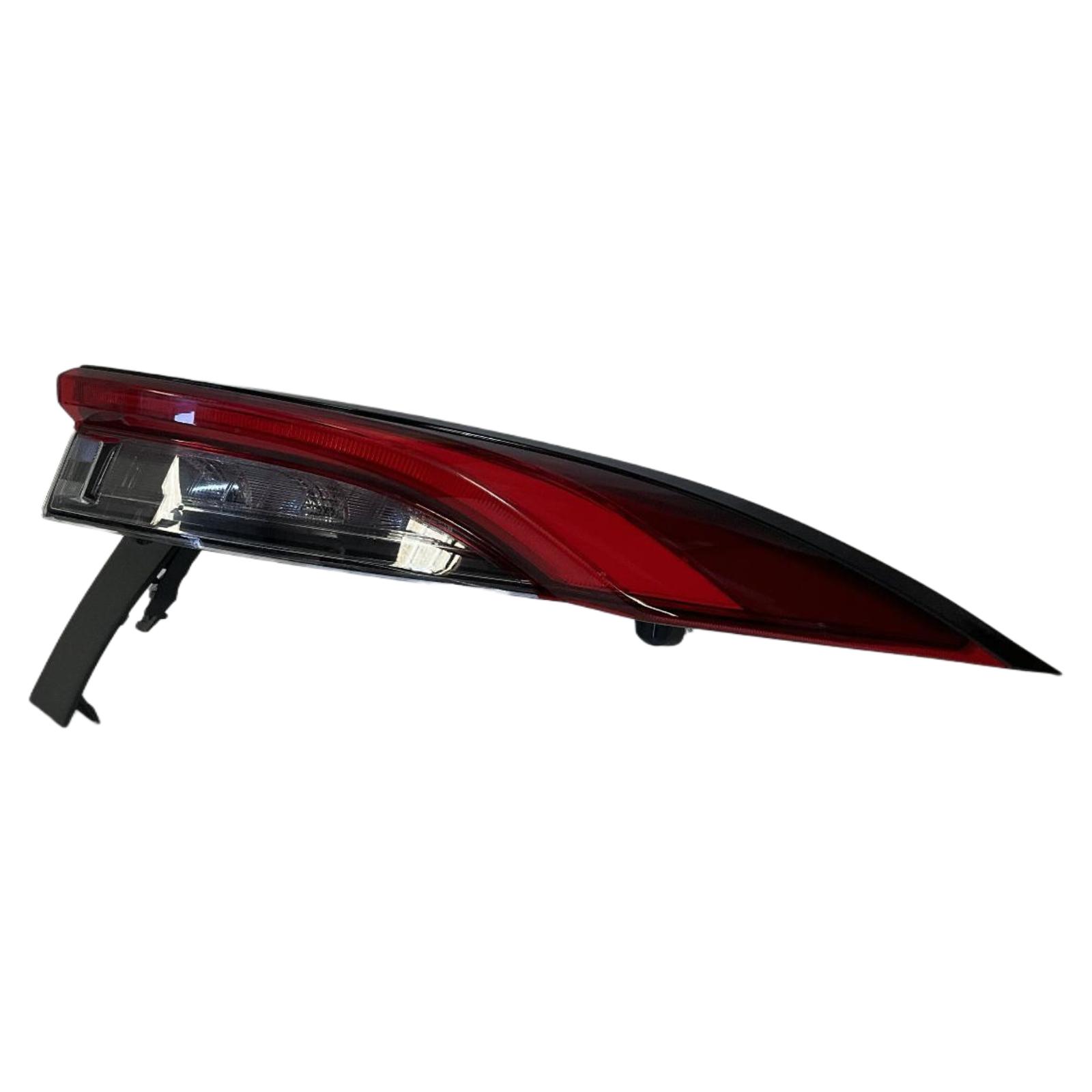 Tail Lamp