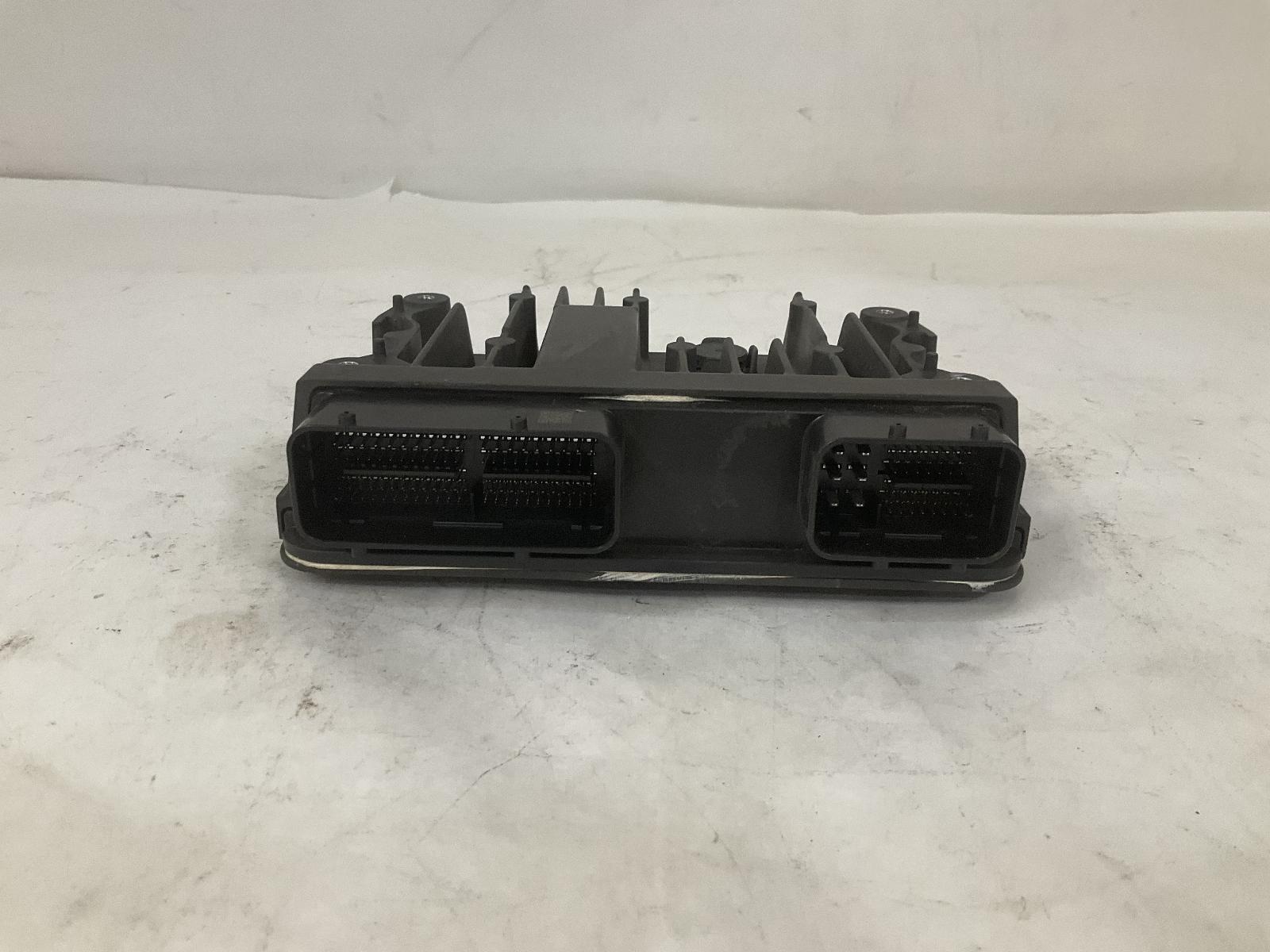 Engine Computer Modules