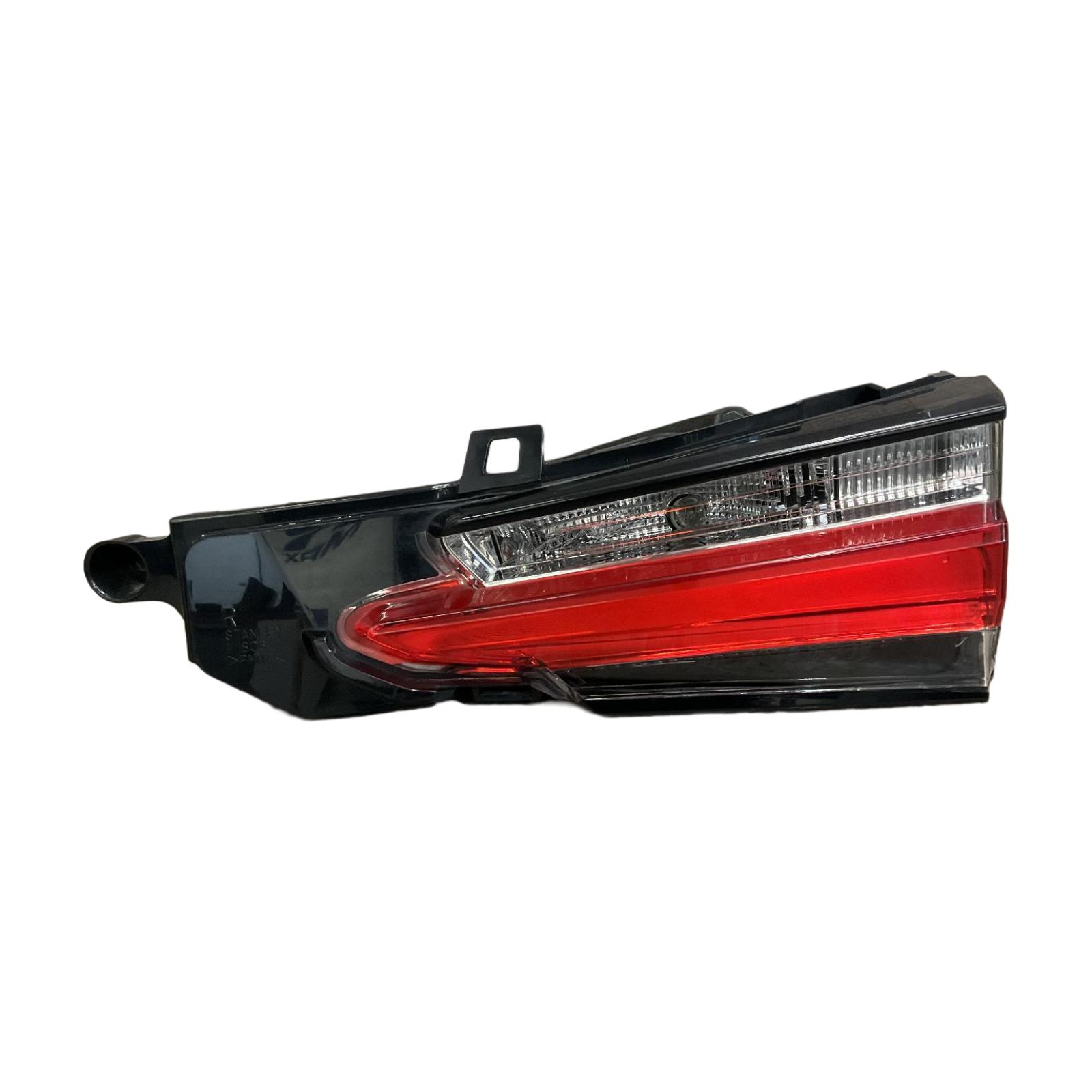 Tail Lamp