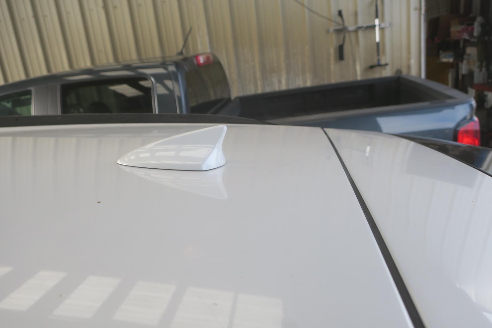 Antenna