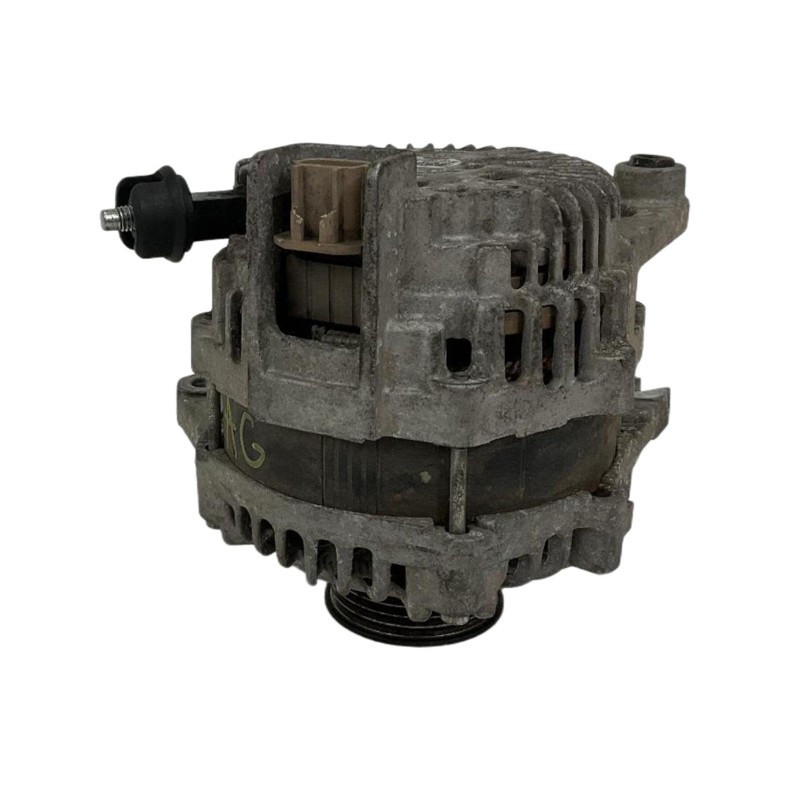 2016 Ford Transit 250 Alternator