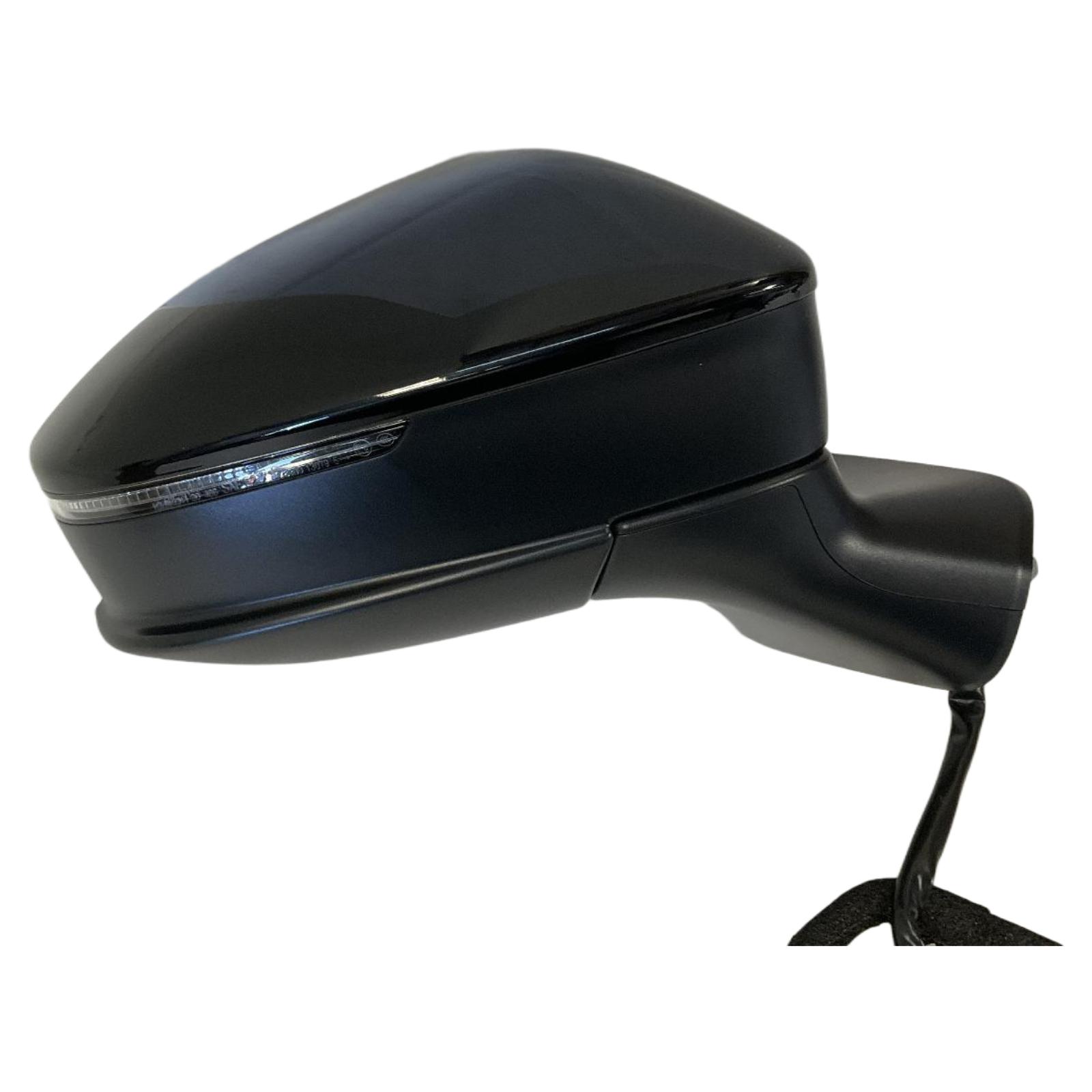 Side View Mirror