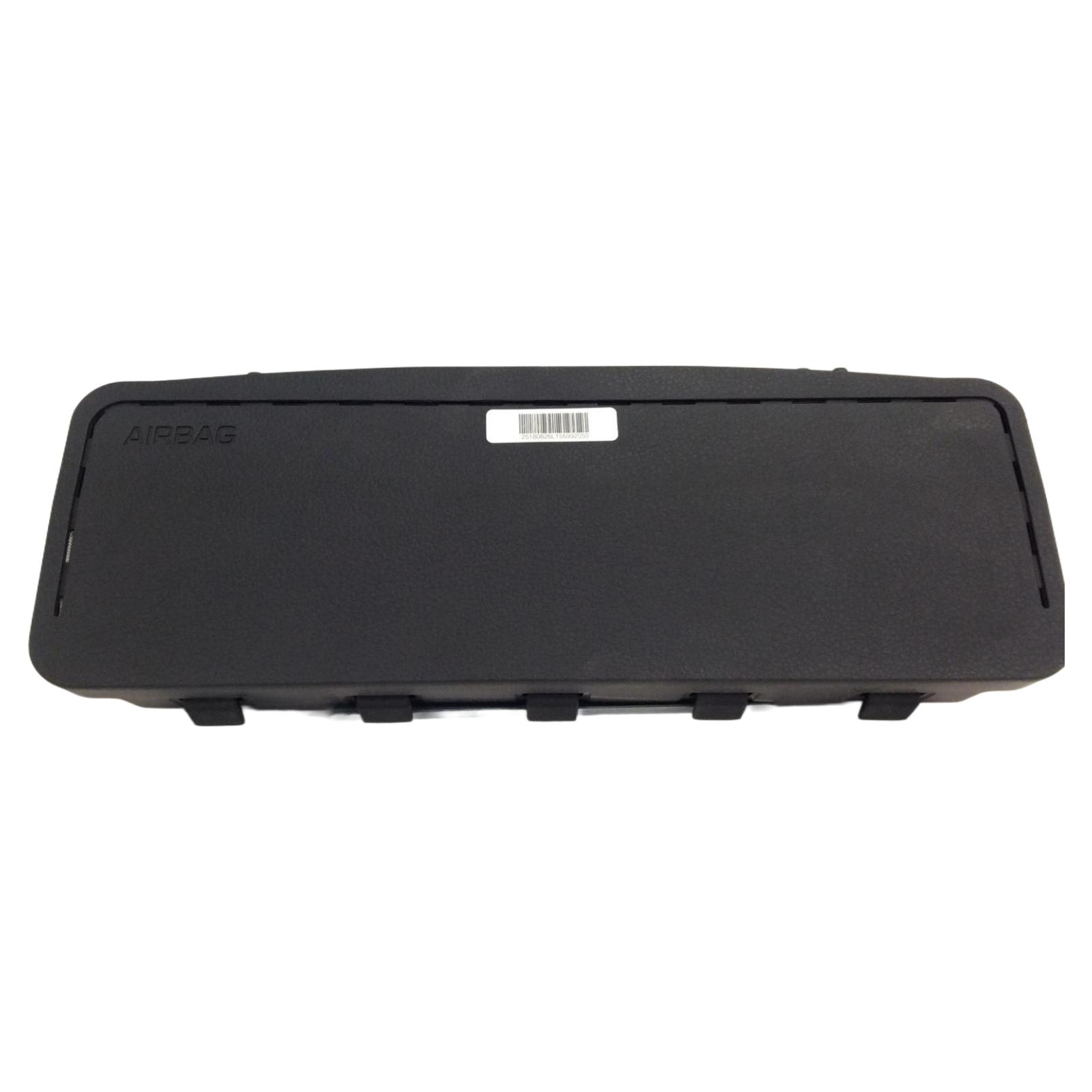 Air Bag