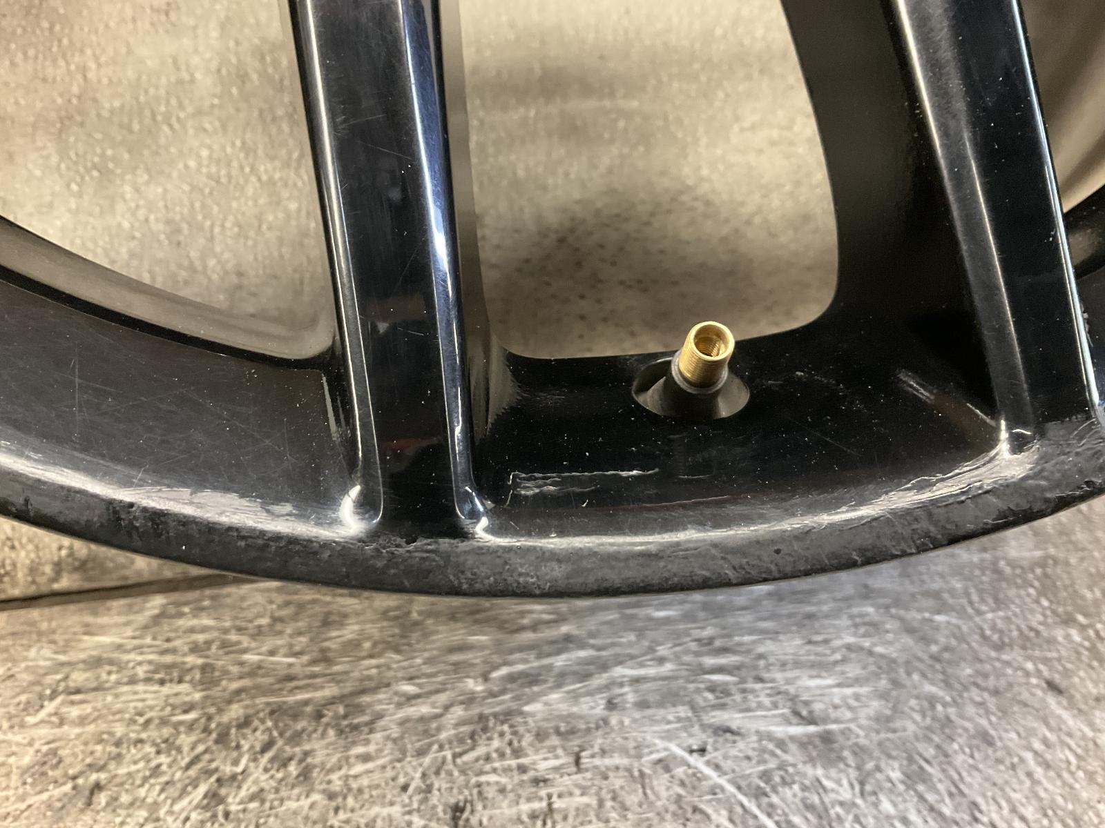 Photo 18