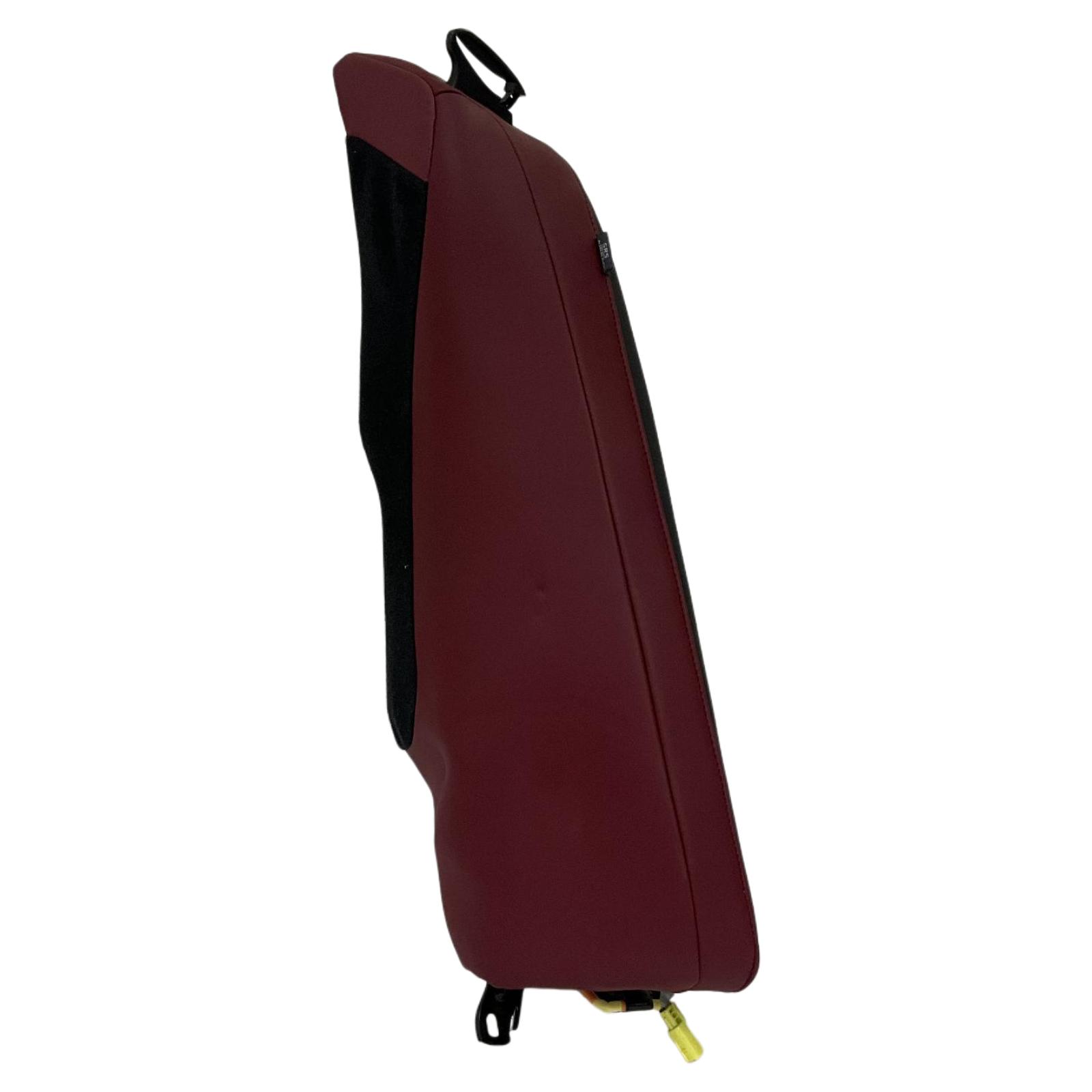 Air Bag