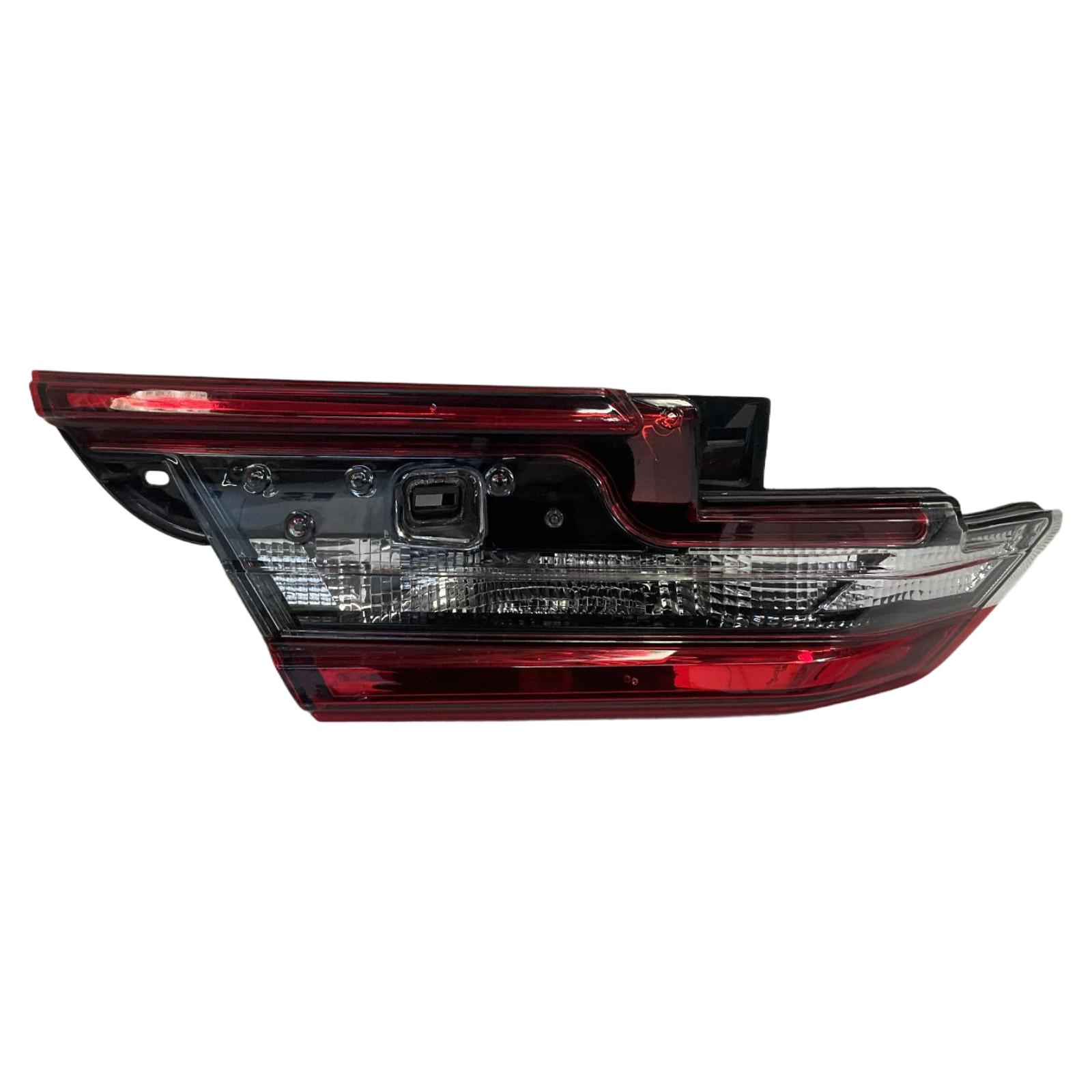 Tail Lamp