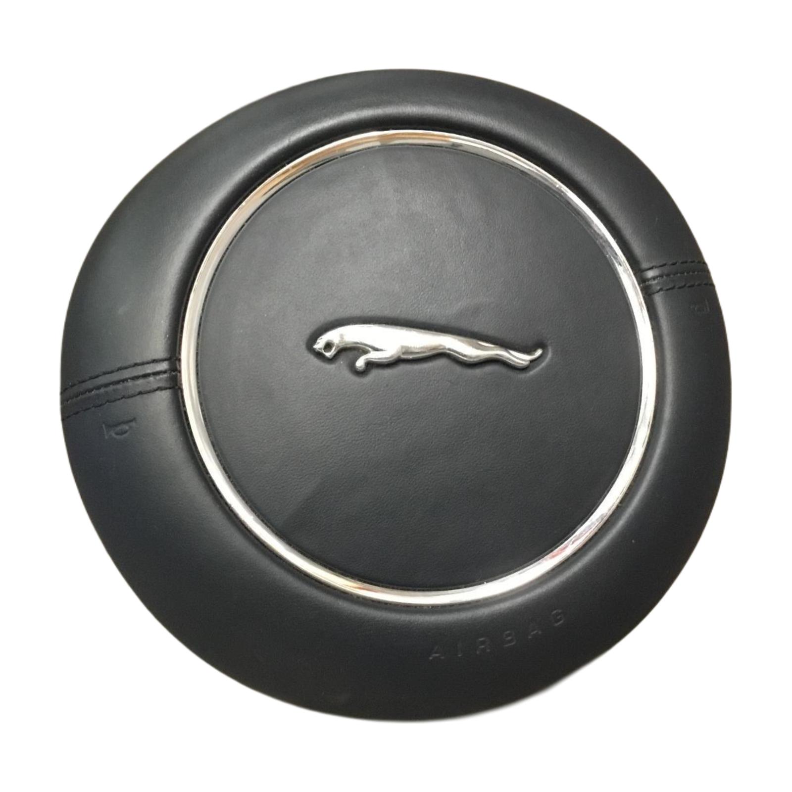 Air Bag