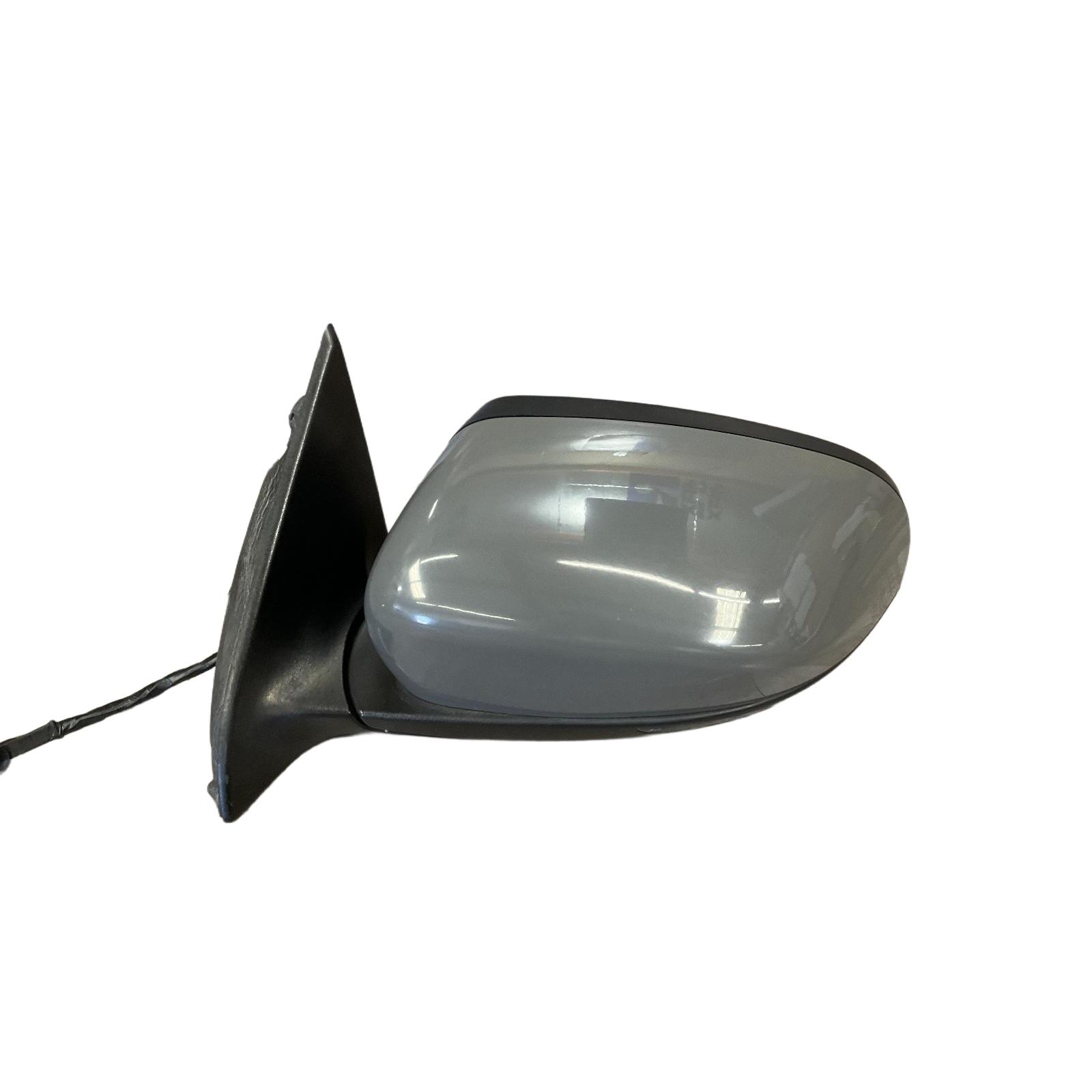 Door Mirror