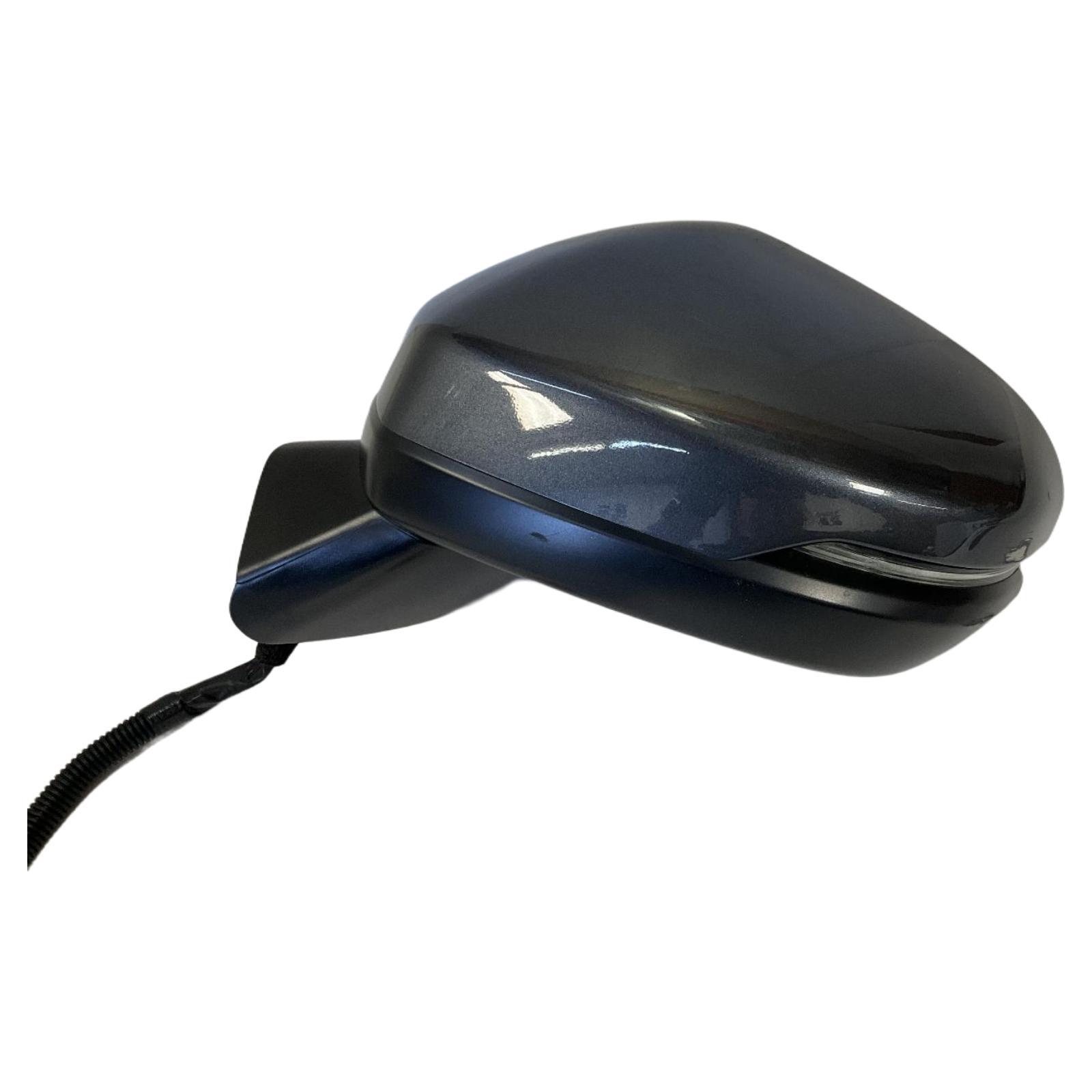 2024 Honda CR-V Door Mirror