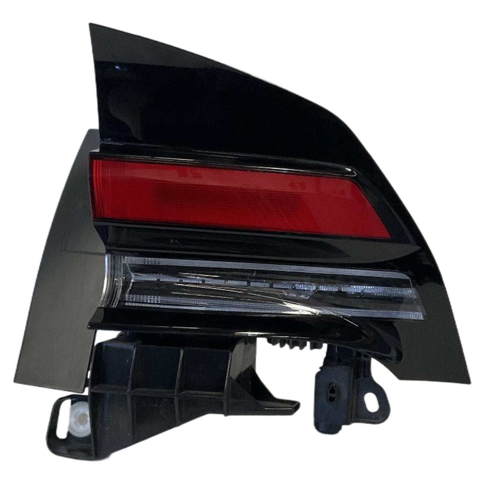 Tail Lamp